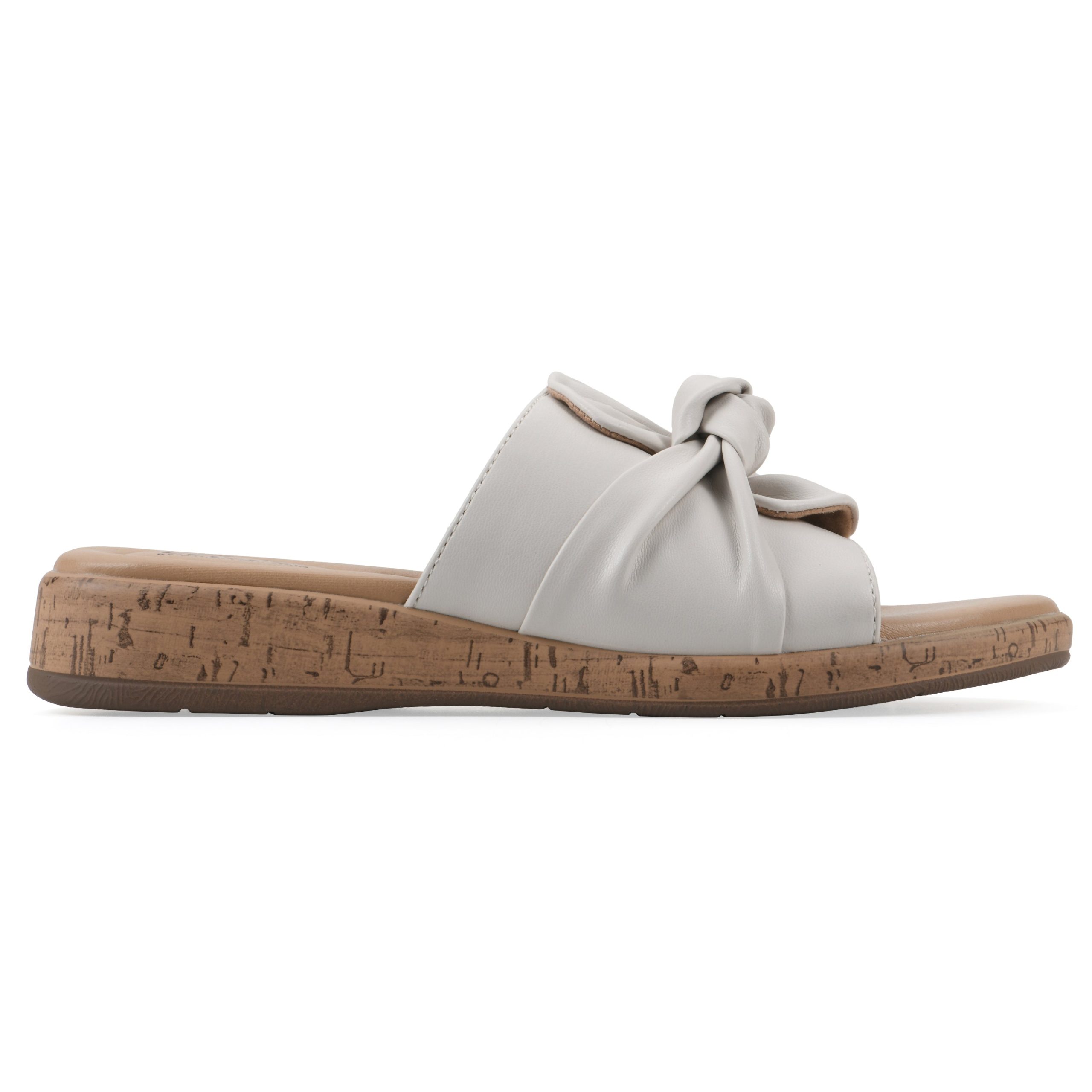 Bonelle Sandal - Image 9