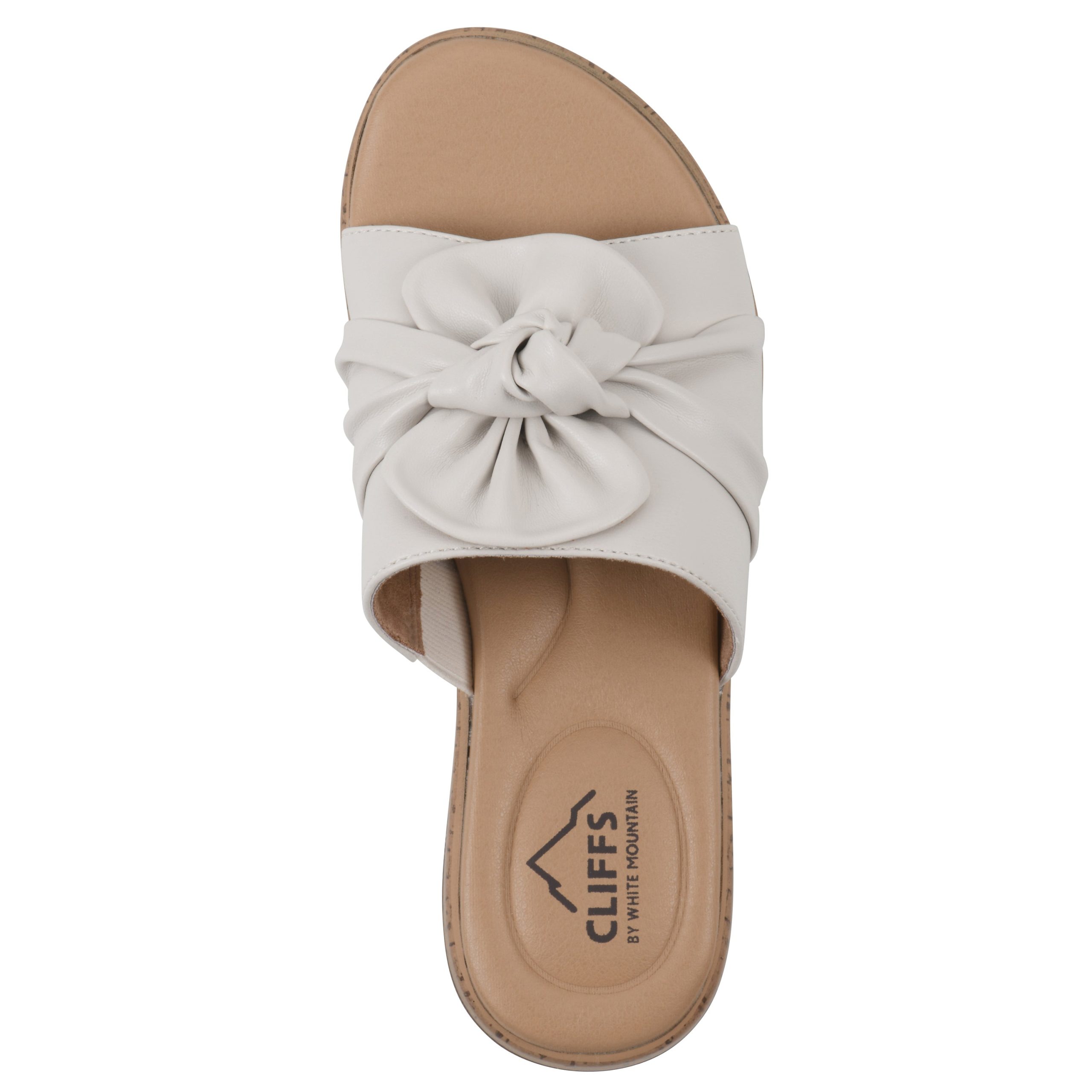 Bonelle Sandal - Image 10