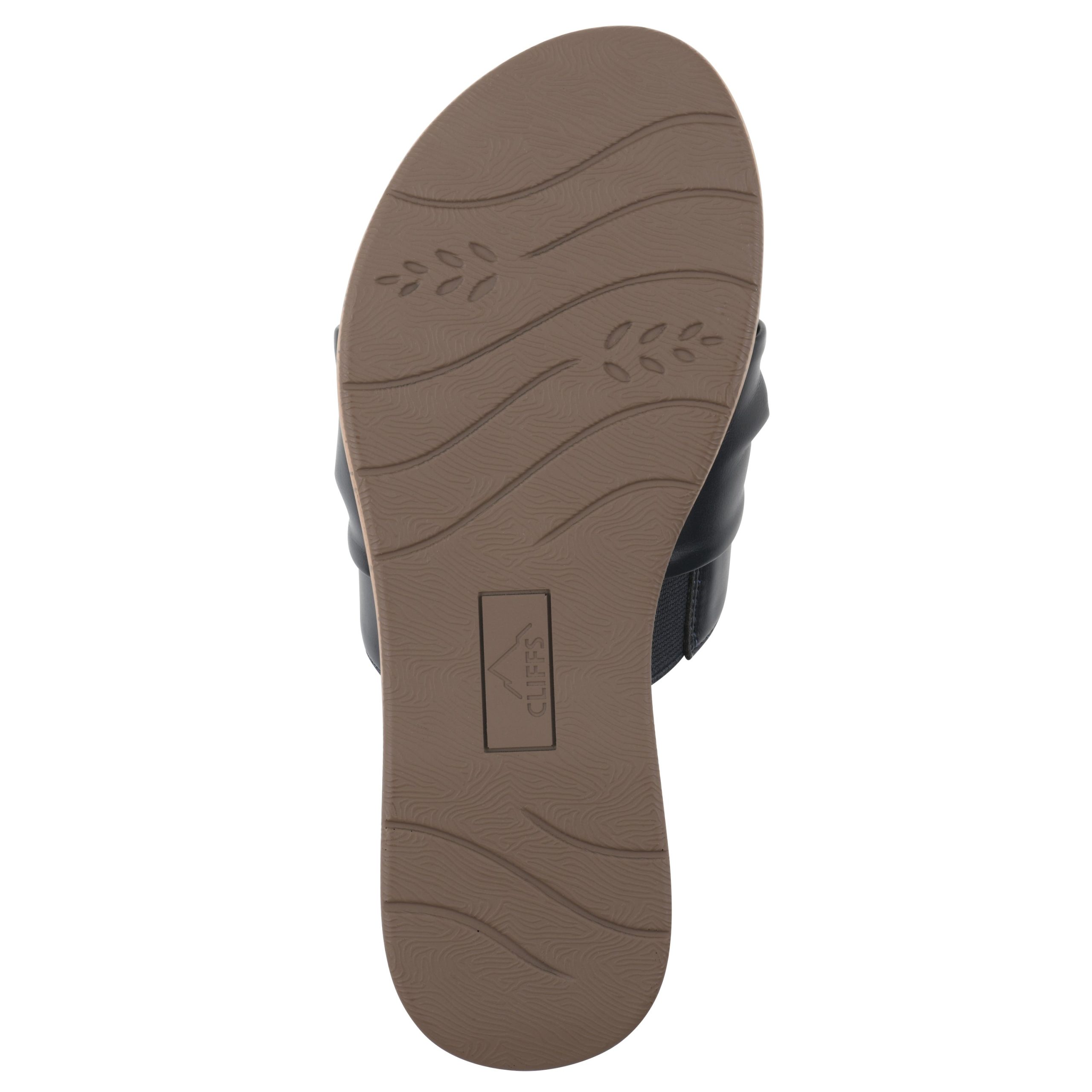 Bonelle Sandal - Image 20