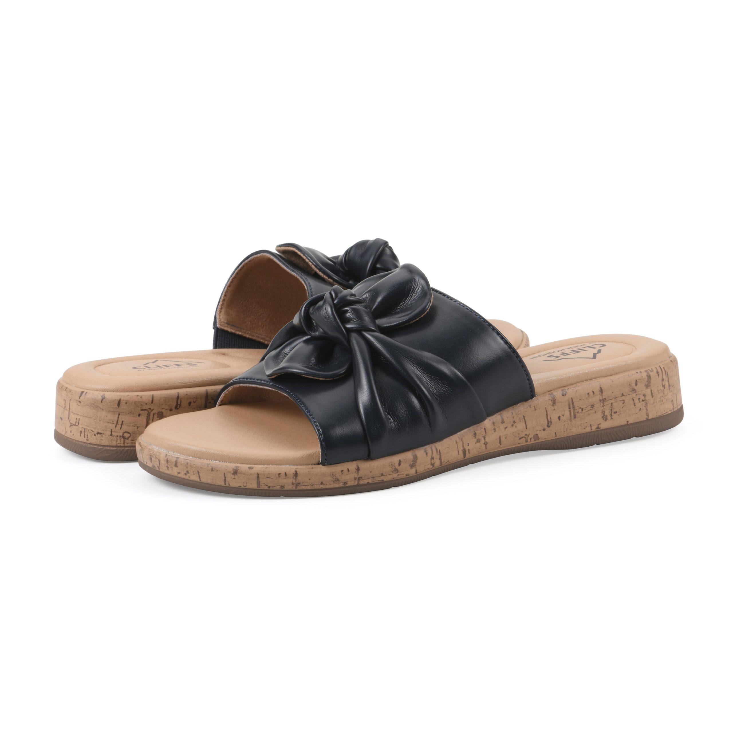Bonelle Sandal - Image 21