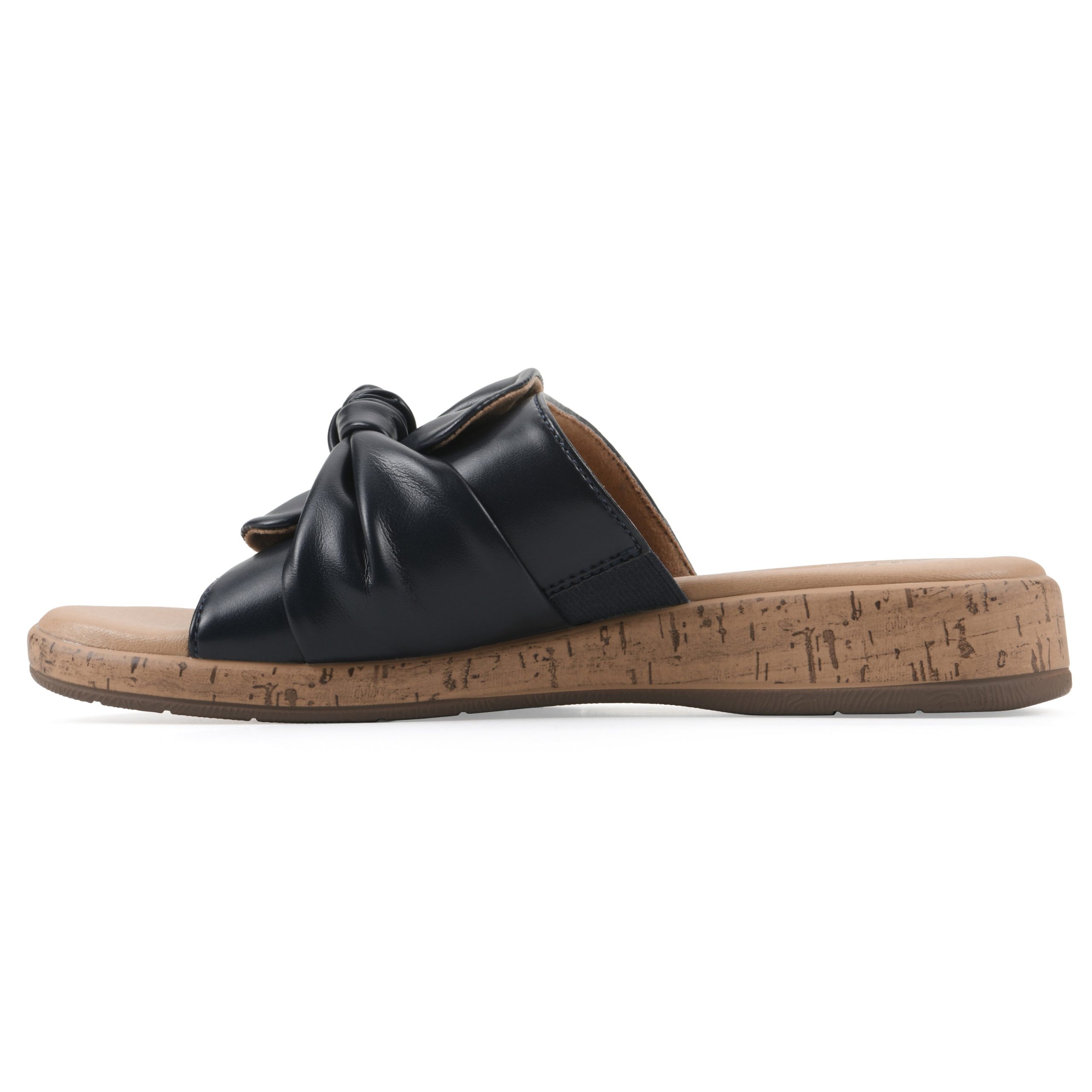 Bonelle Sandal - Image 18
