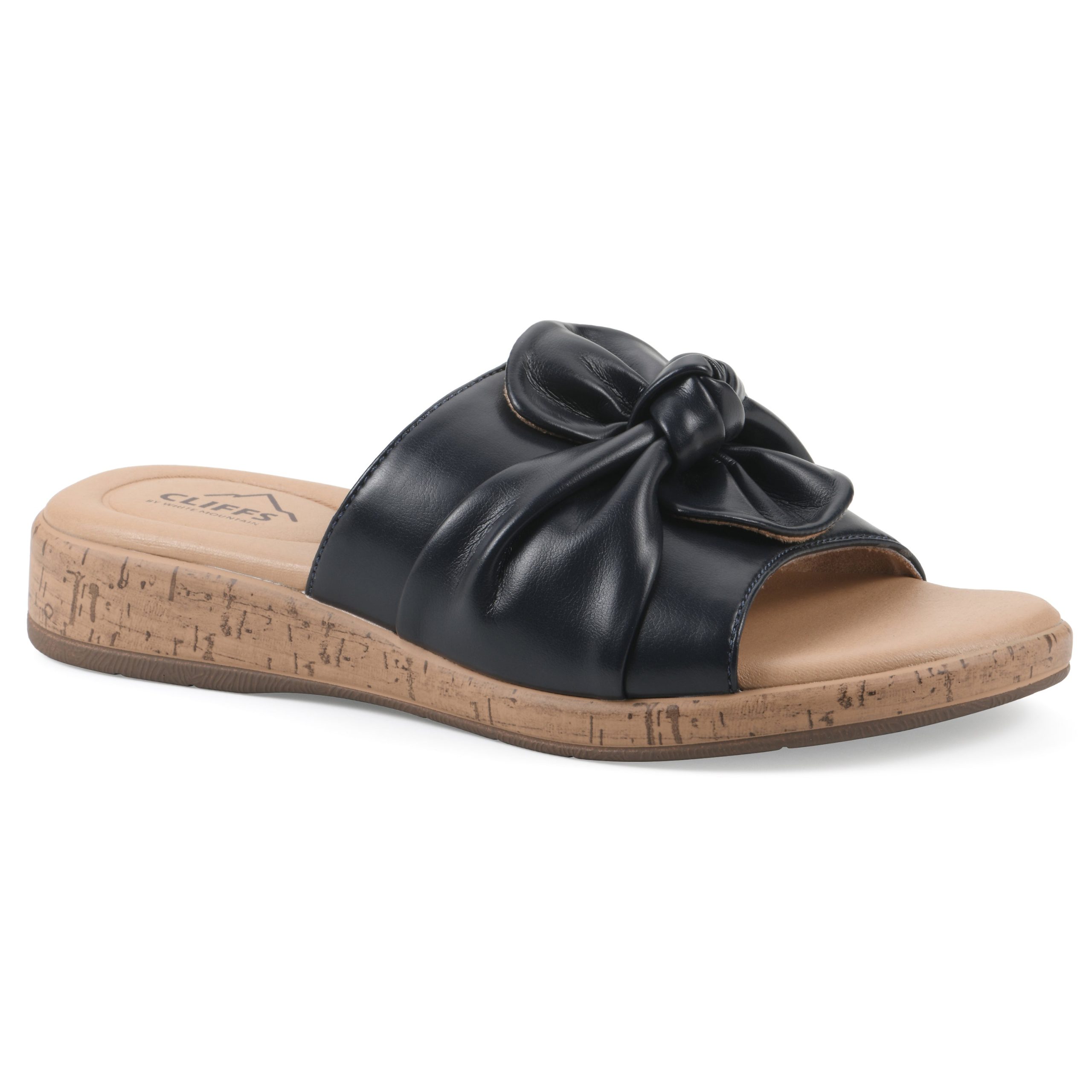 Bonelle Sandal - Image 15