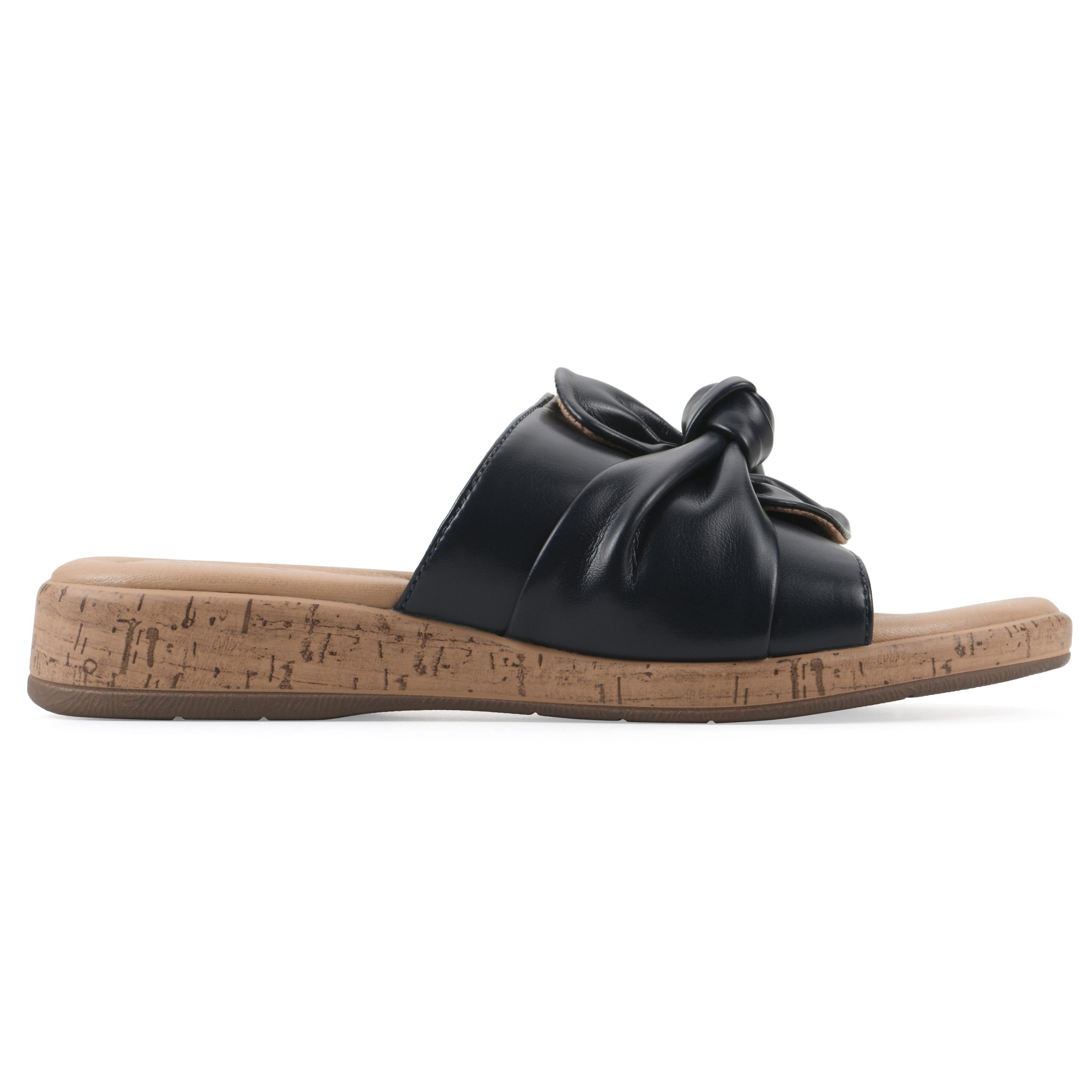 Bonelle Sandal - Image 16