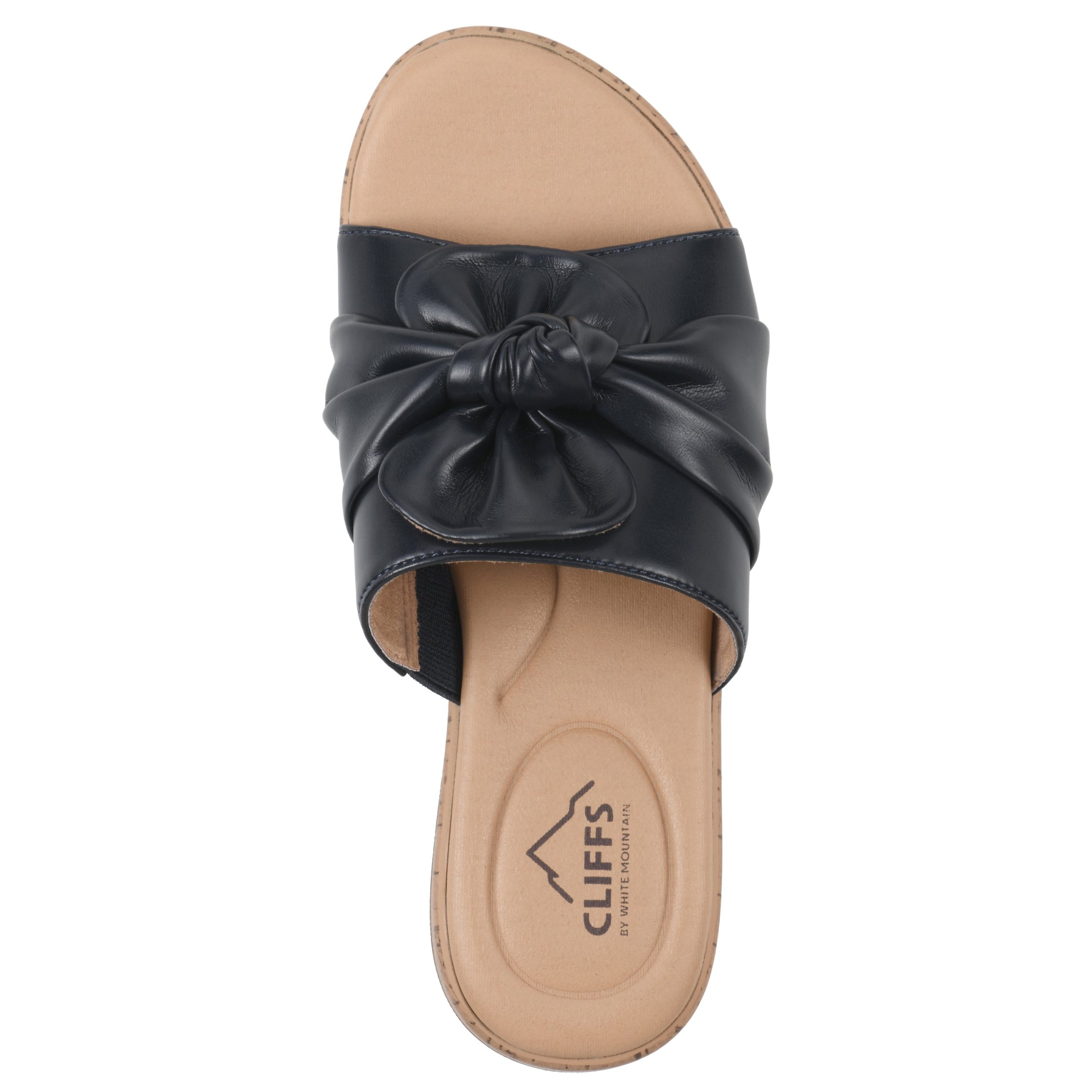 Bonelle Sandal - Image 17