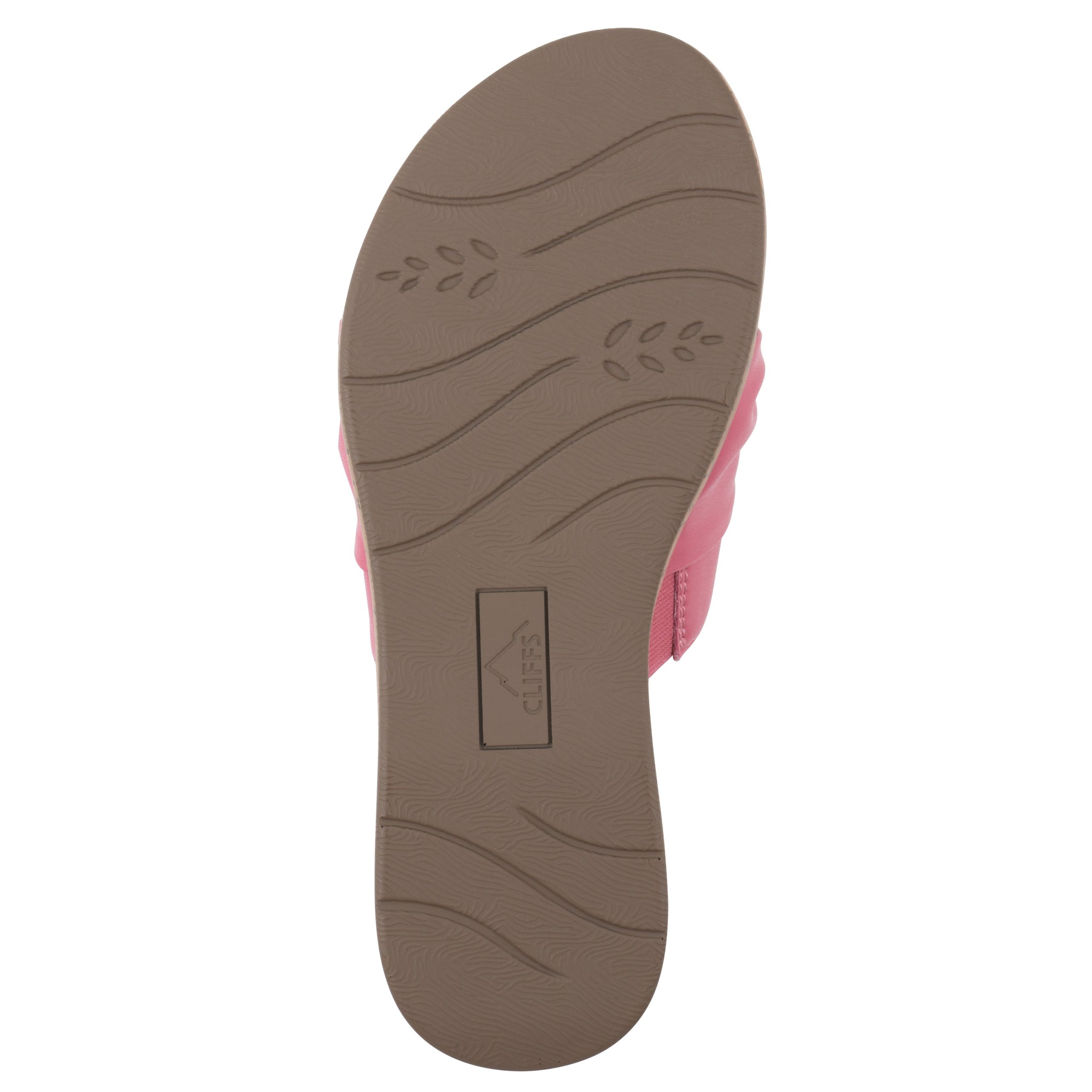 Bonelle Sandal - Image 27