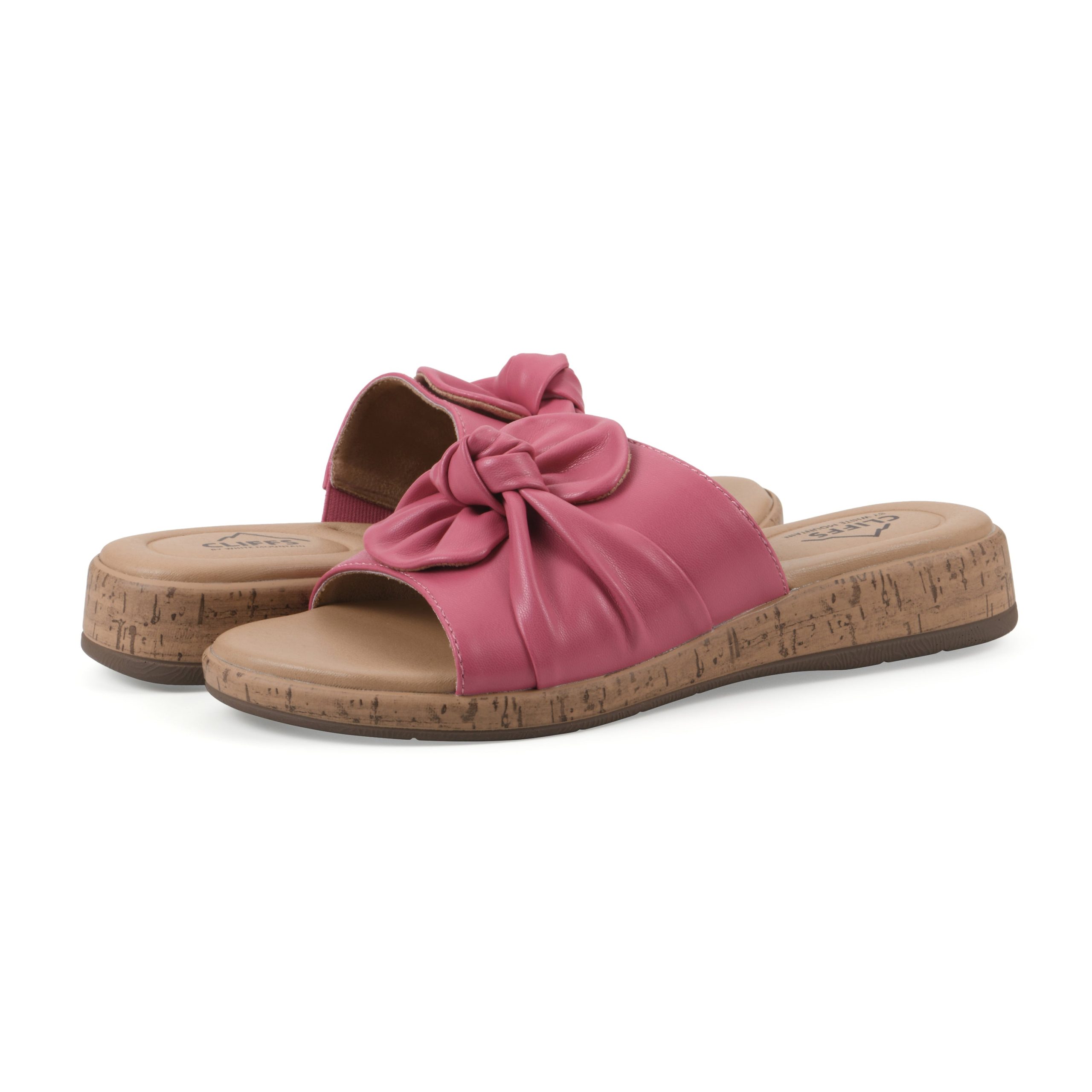 Bonelle Sandal - Image 28