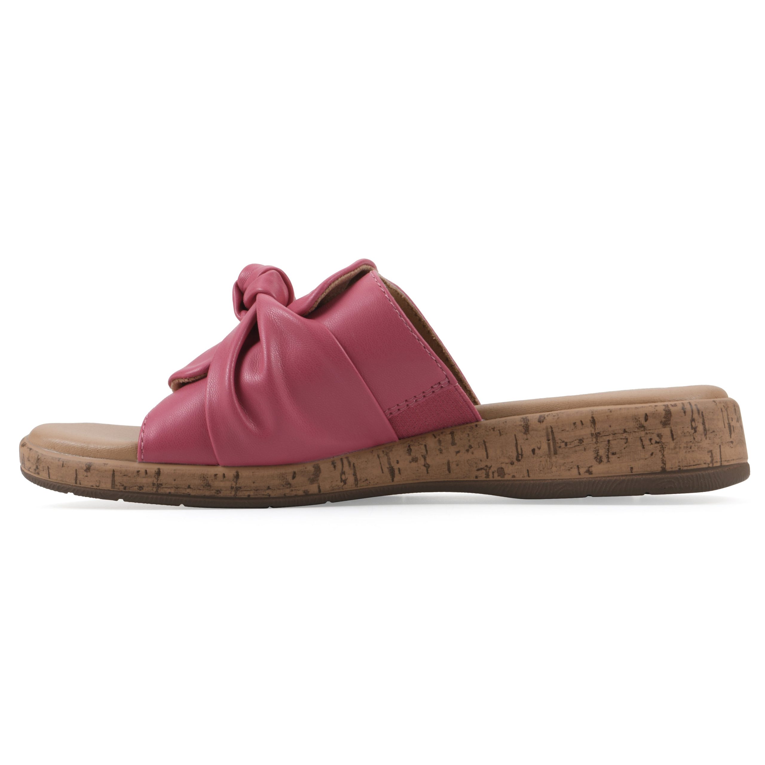 Bonelle Sandal - Image 25