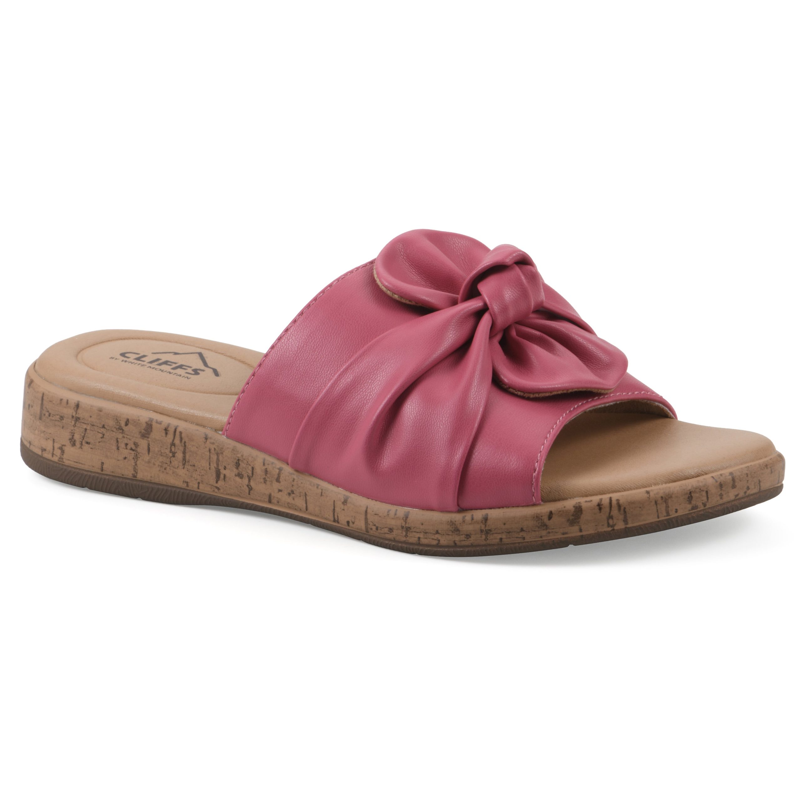 Bonelle Sandal - Image 22