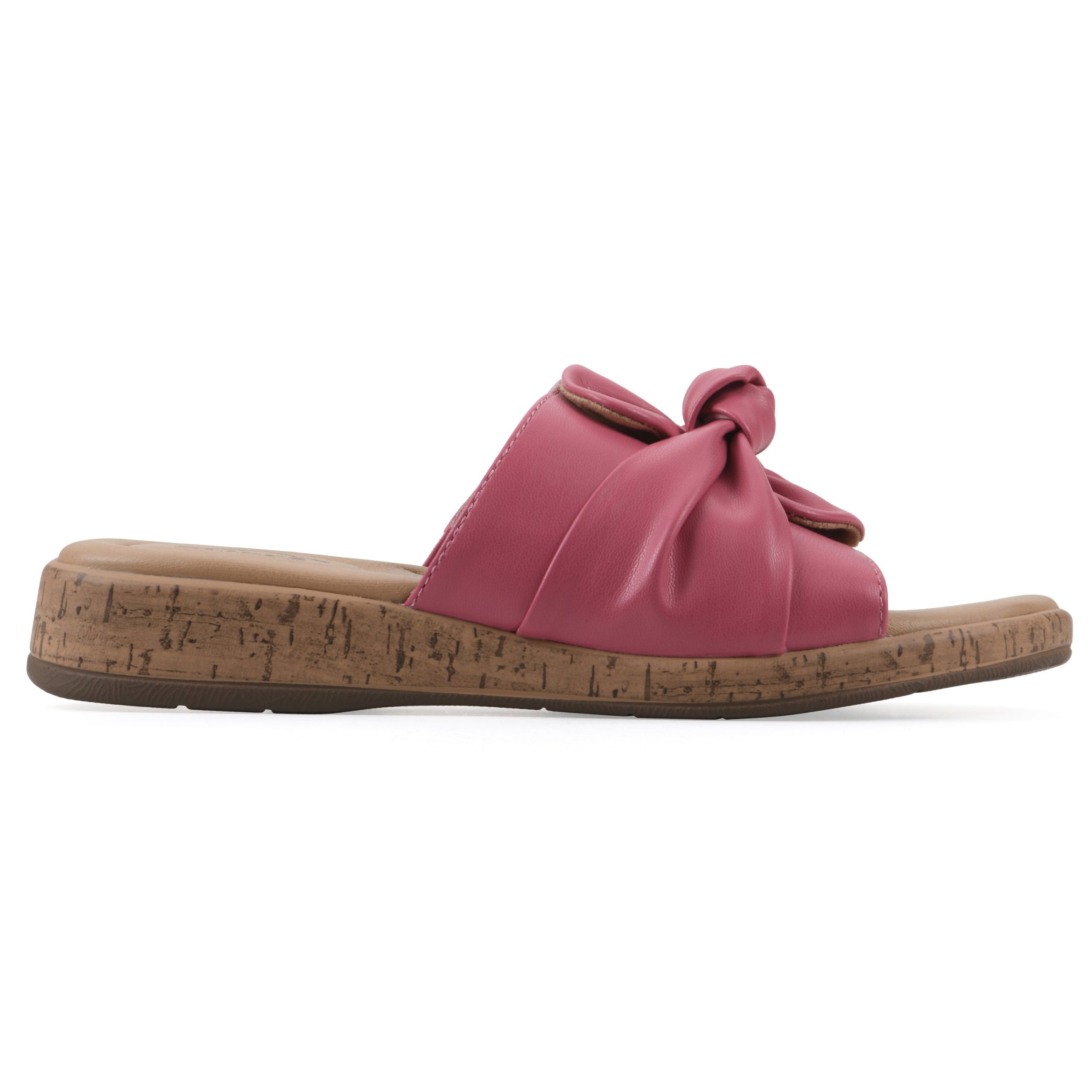 Bonelle Sandal - Image 23