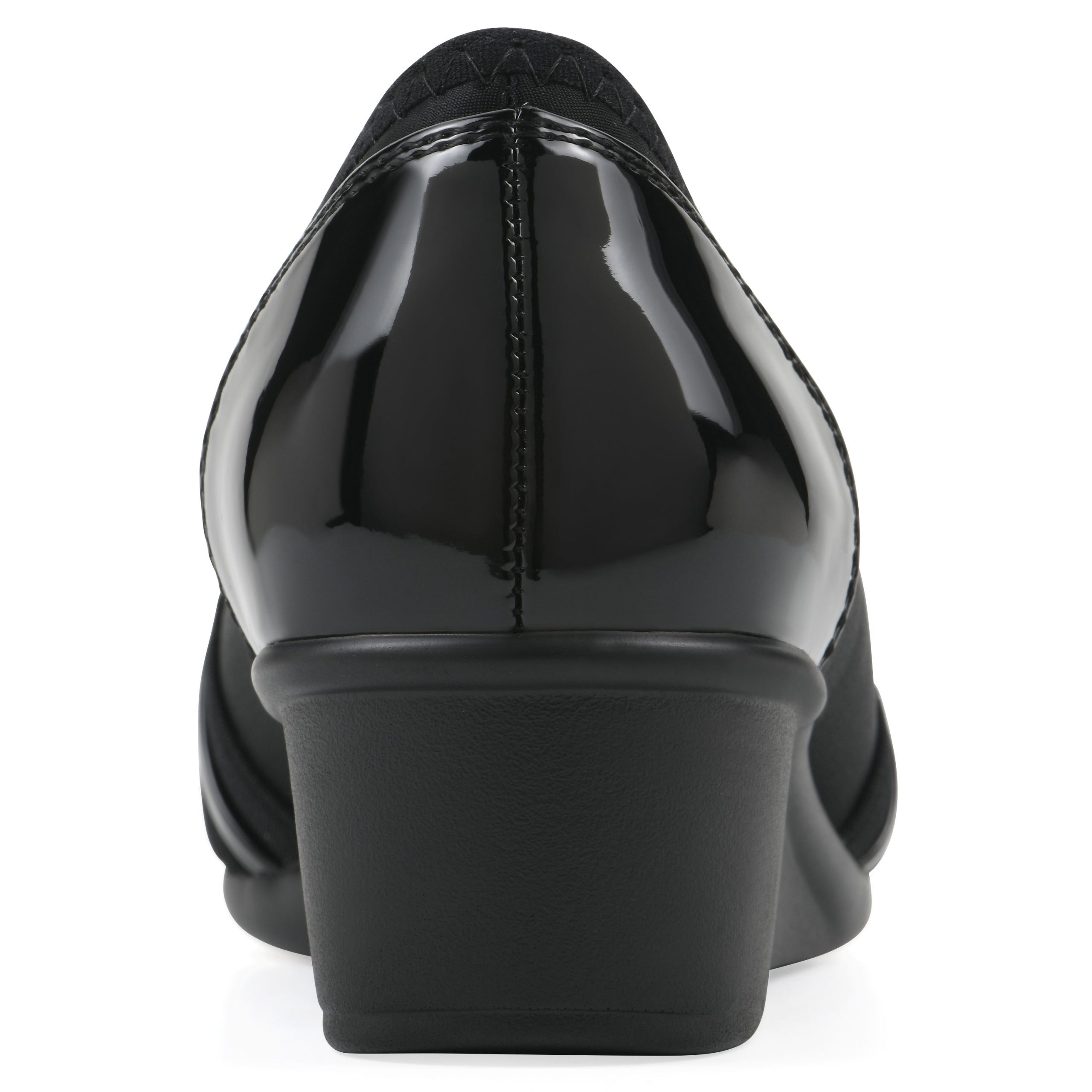 Boldest Wedge - Image 19