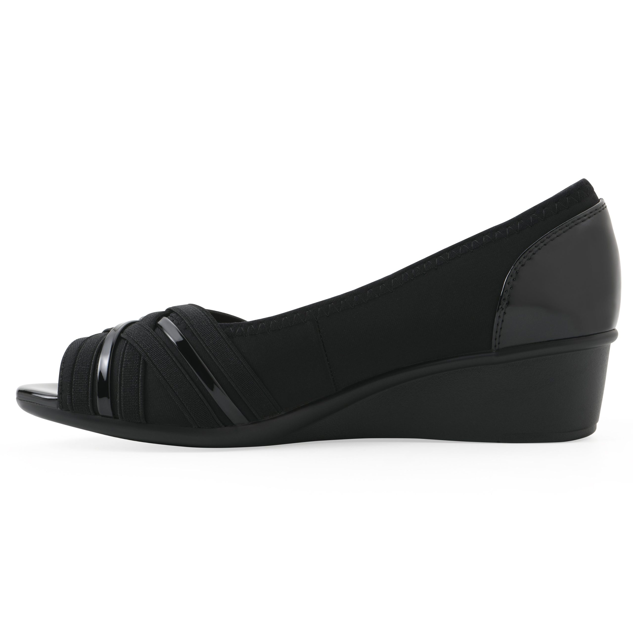 Boldest Wedge - Image 18