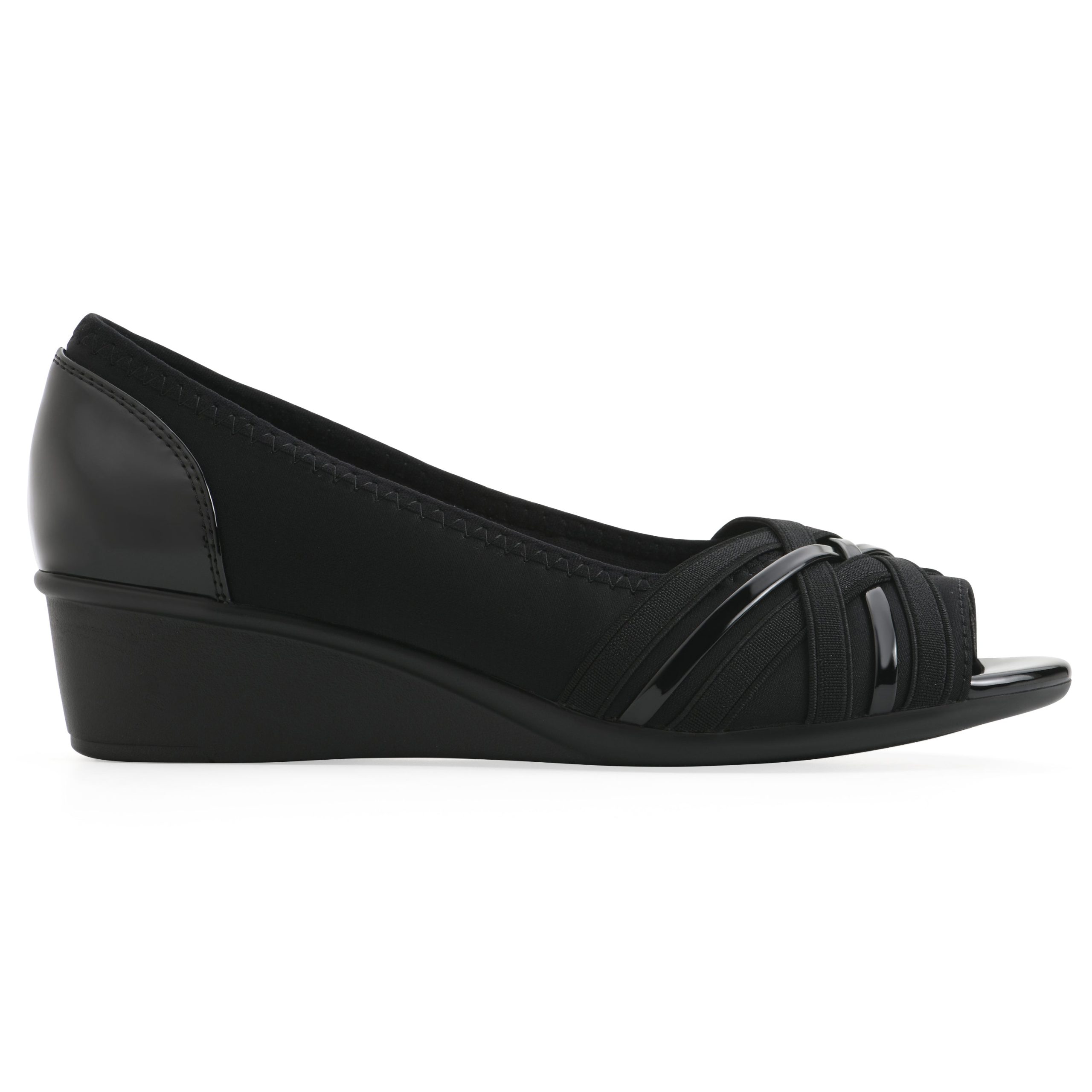 Boldest Wedge - Image 16