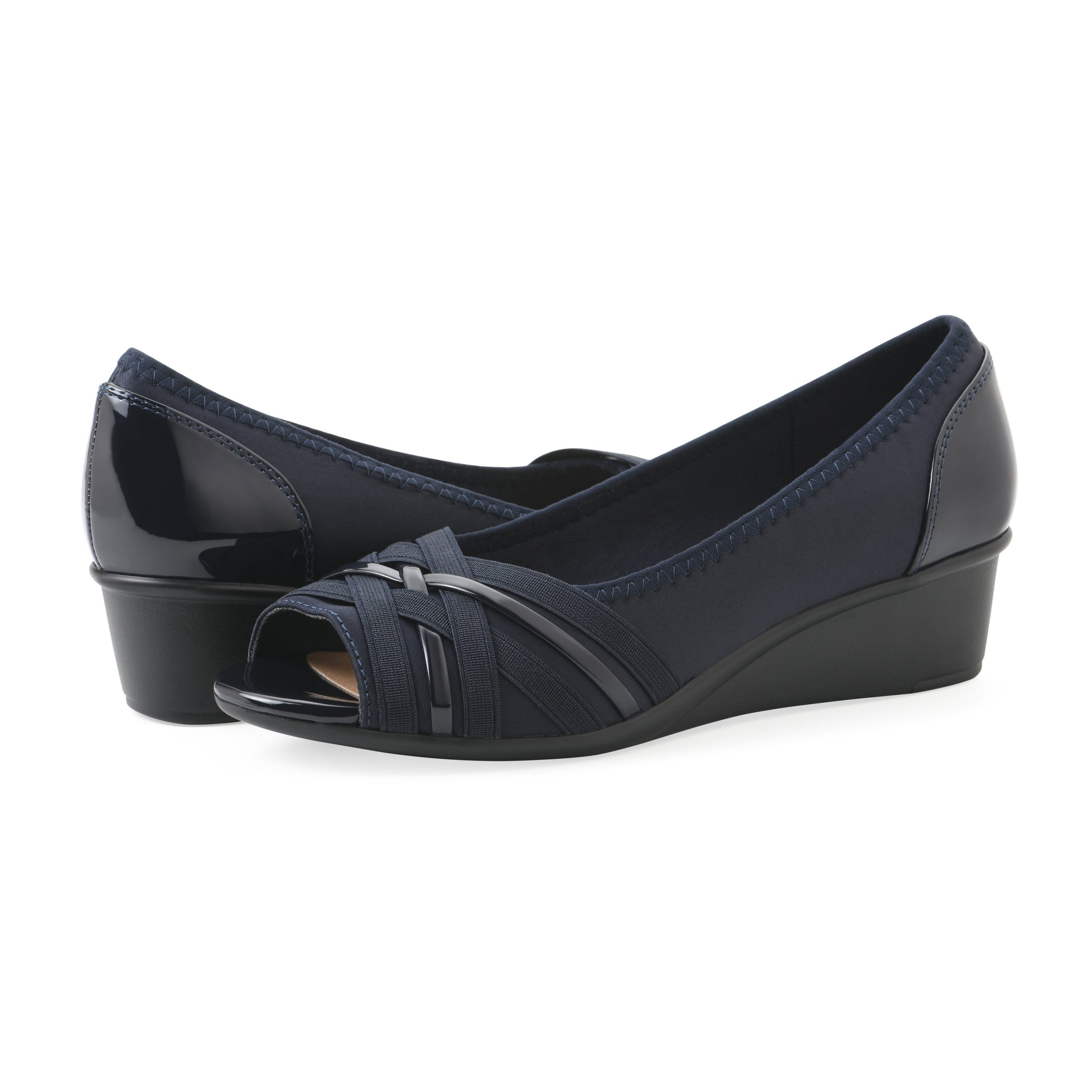 Boldest Wedge - Image 14