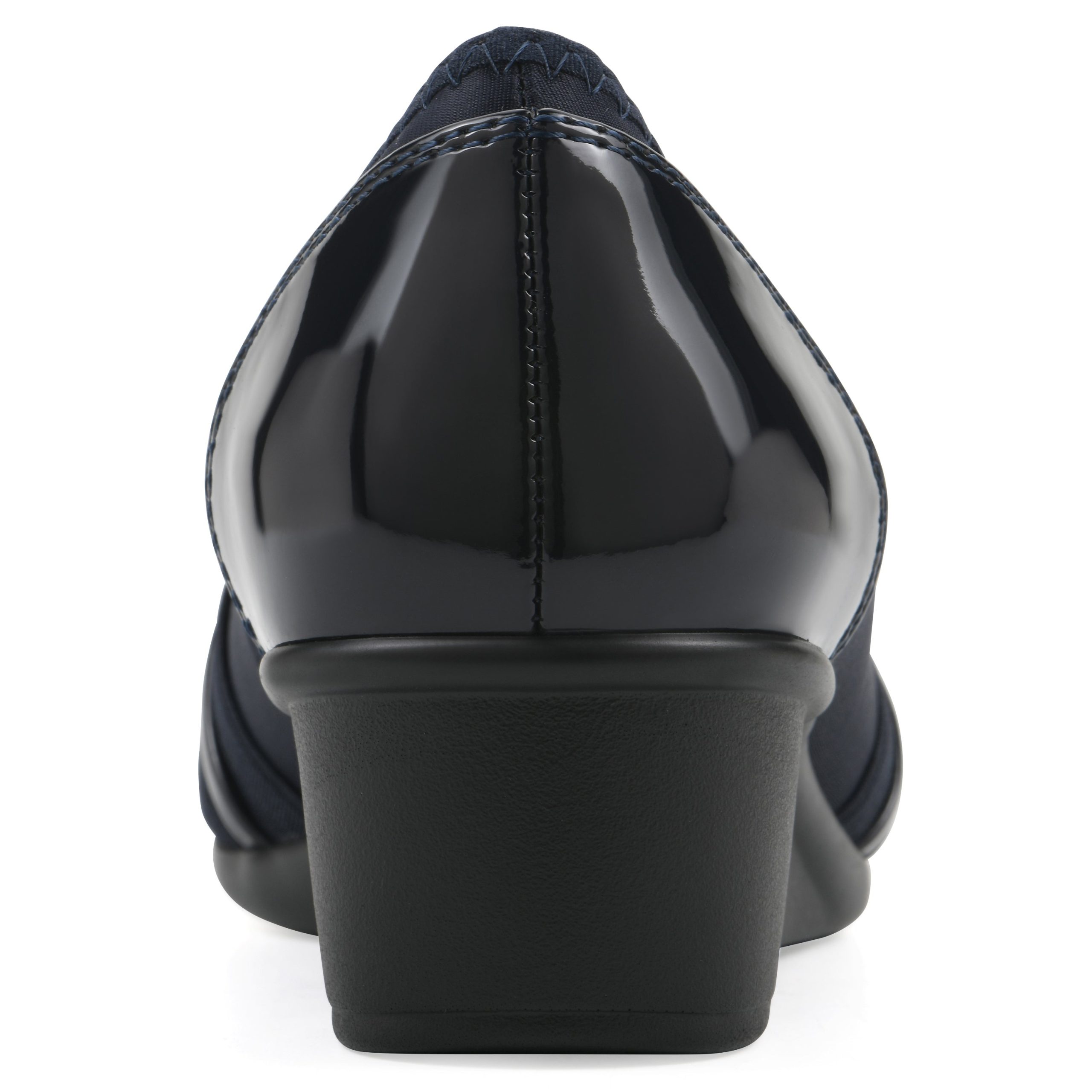 Boldest Wedge - Image 12