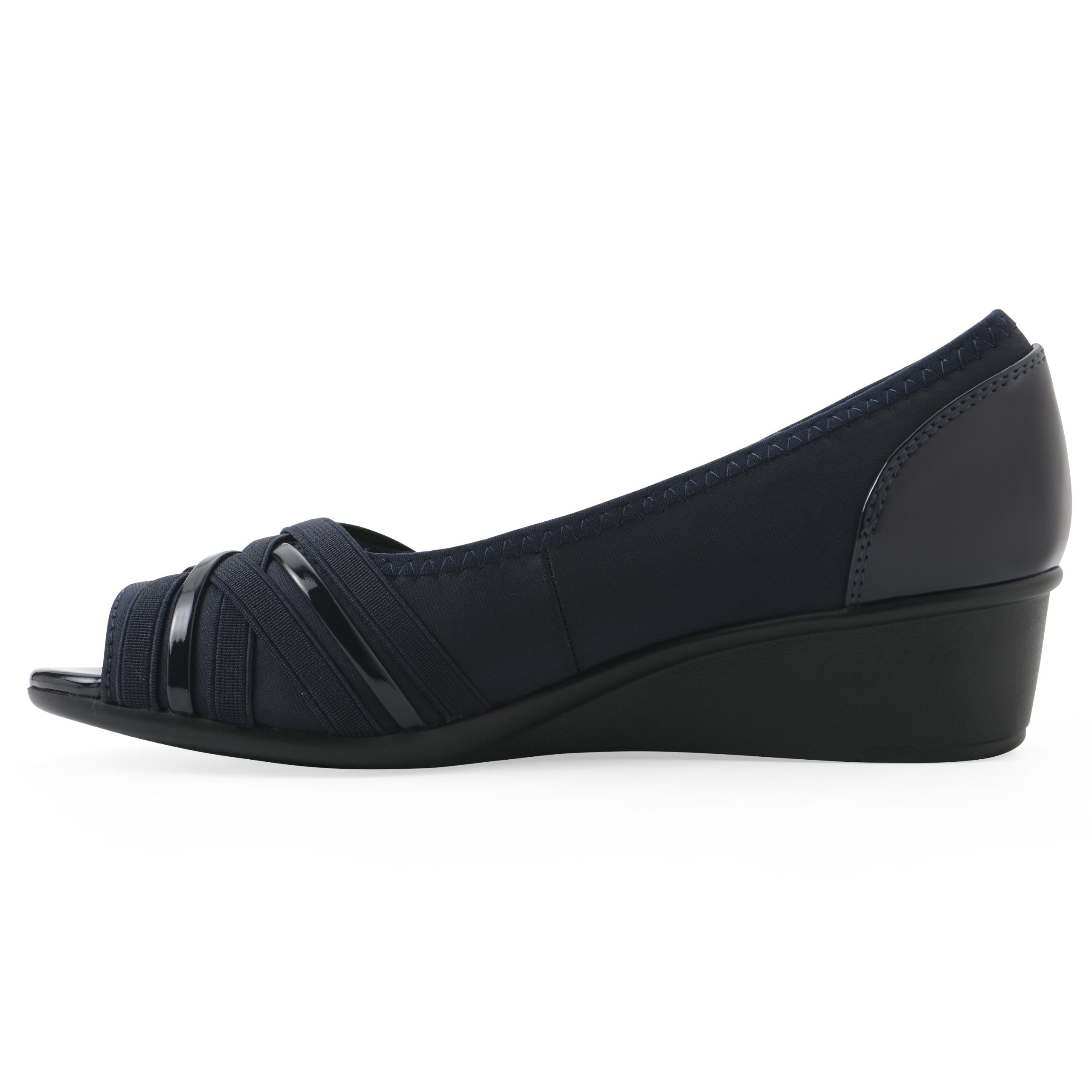 Boldest Wedge - Image 11