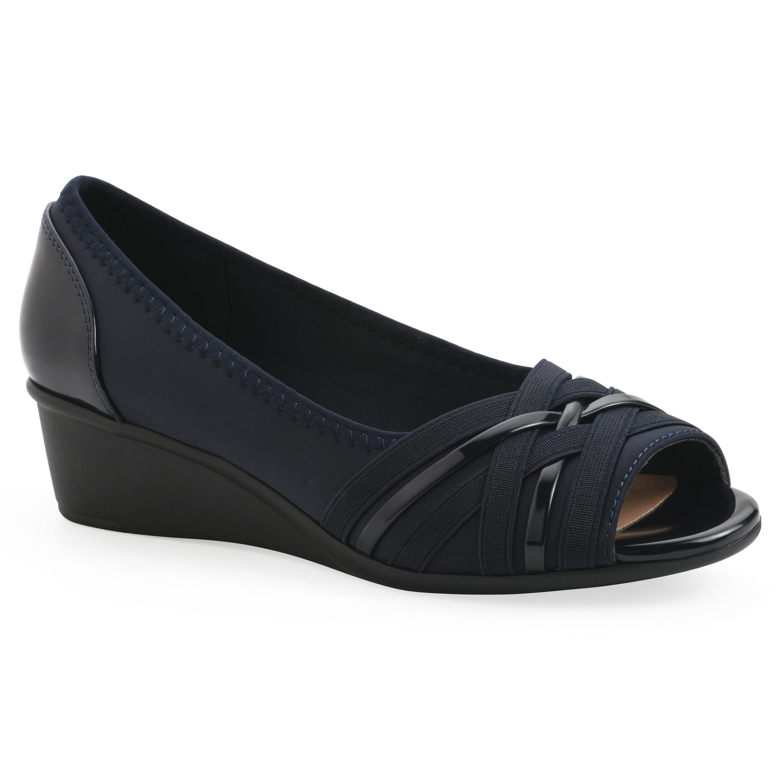 Boldest Wedge - Image 8