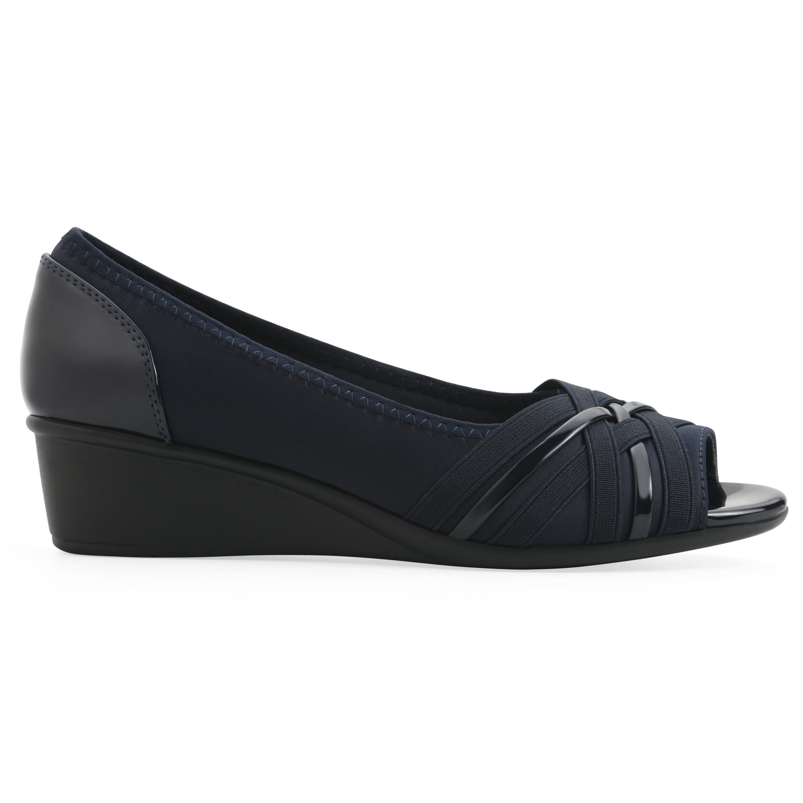 Boldest Wedge - Image 9