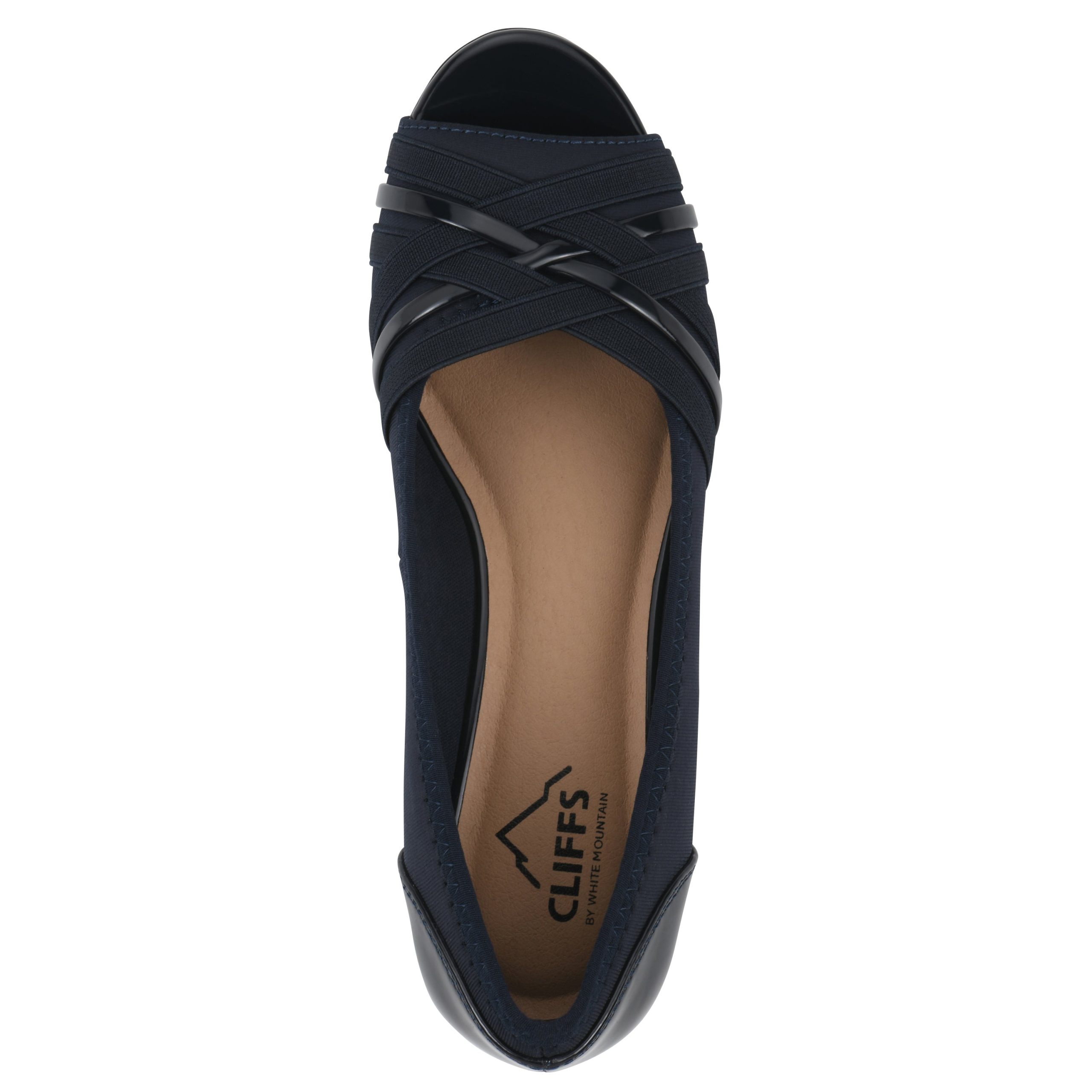 Boldest Wedge - Image 10