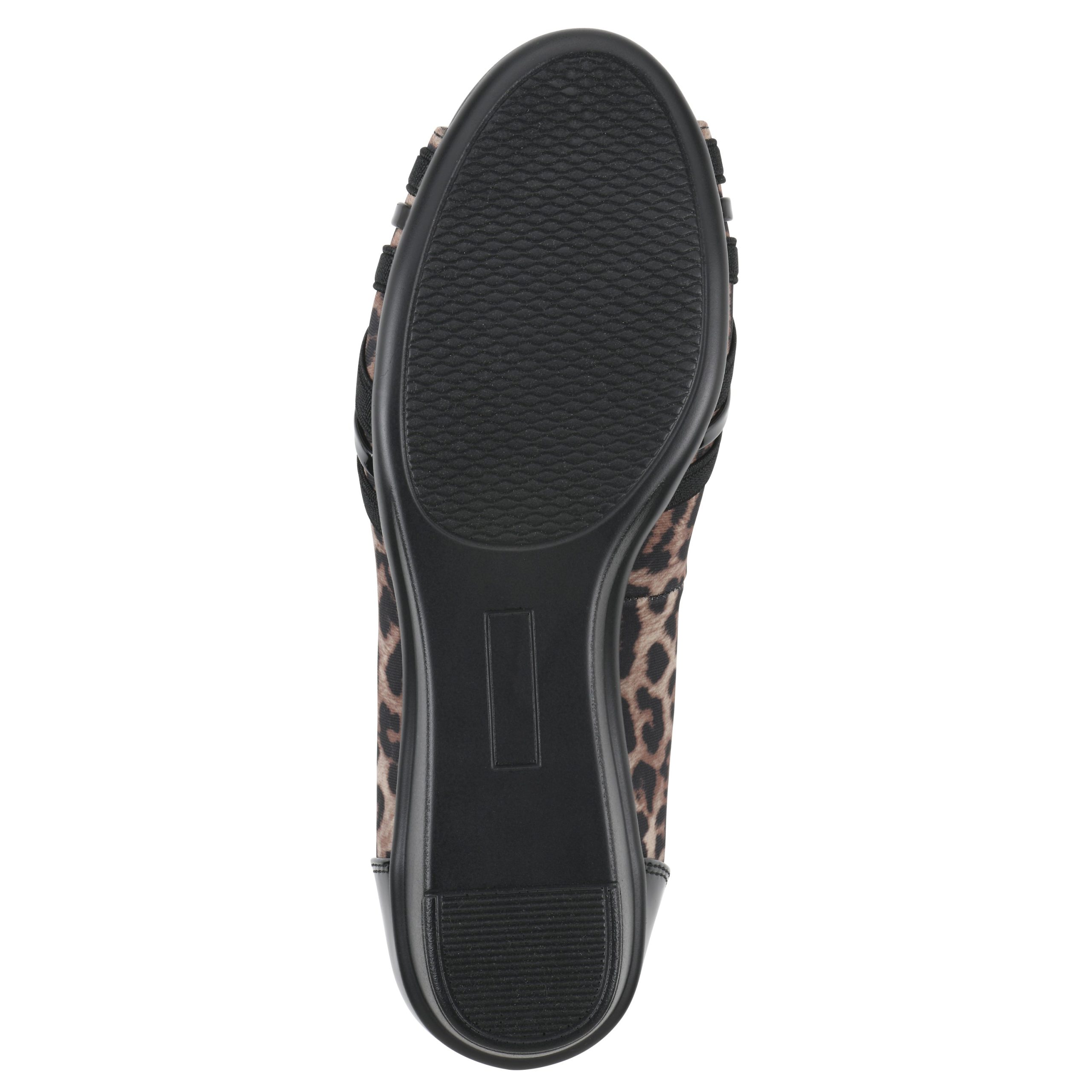 Boldest Wedge - Image 6