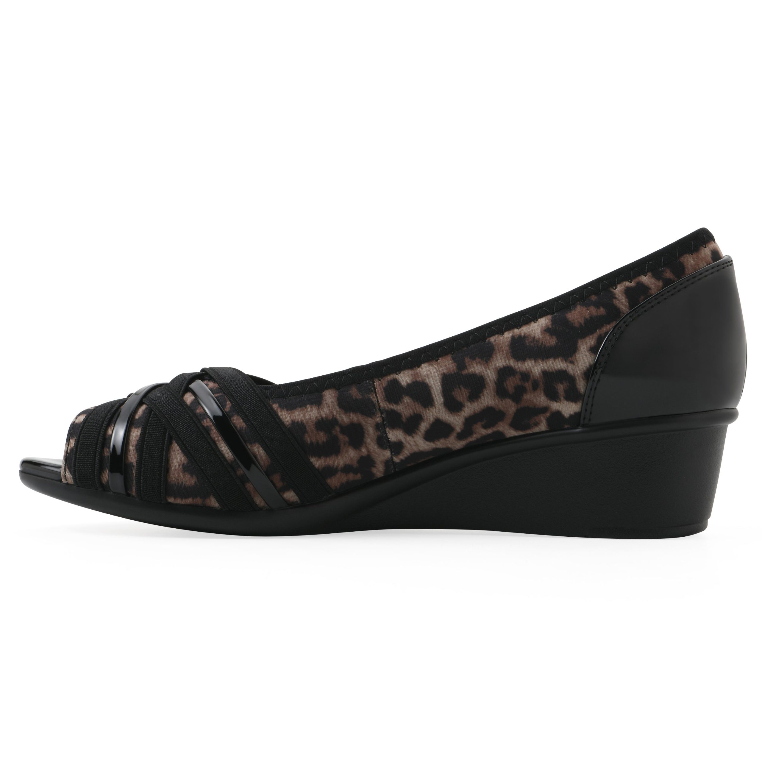 Boldest Wedge - Image 4