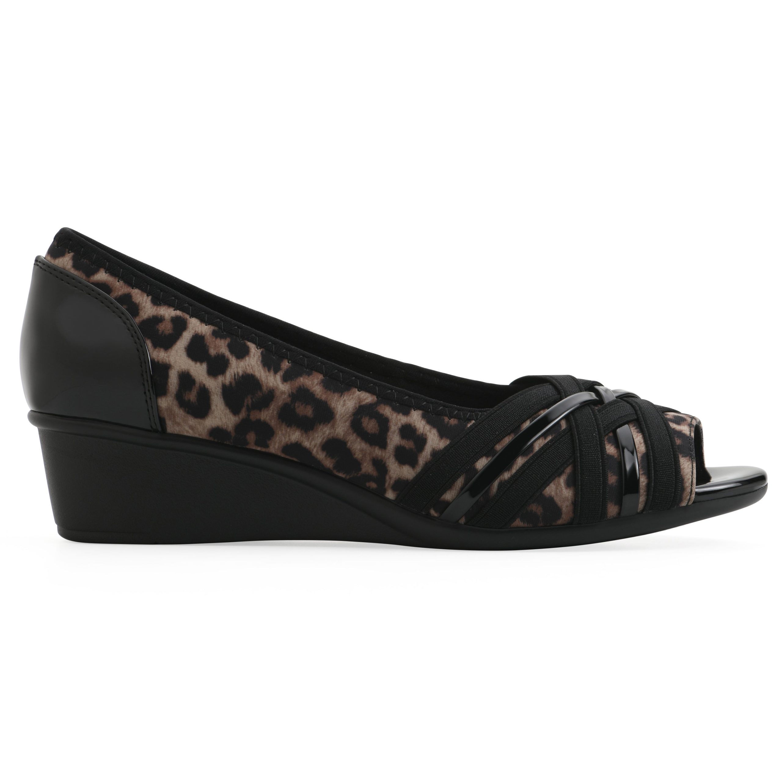 Boldest Wedge - Image 2