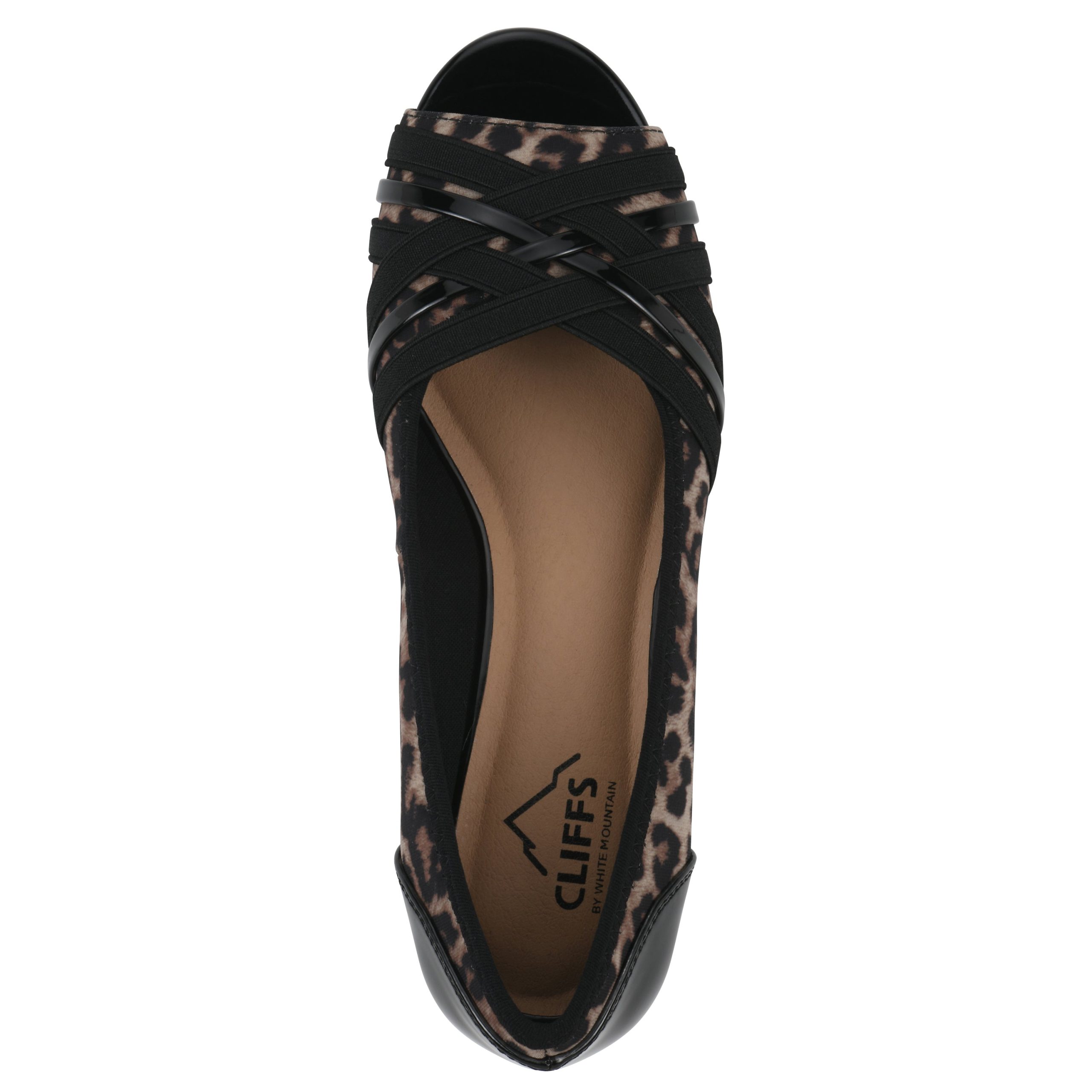 Boldest Wedge - Image 3