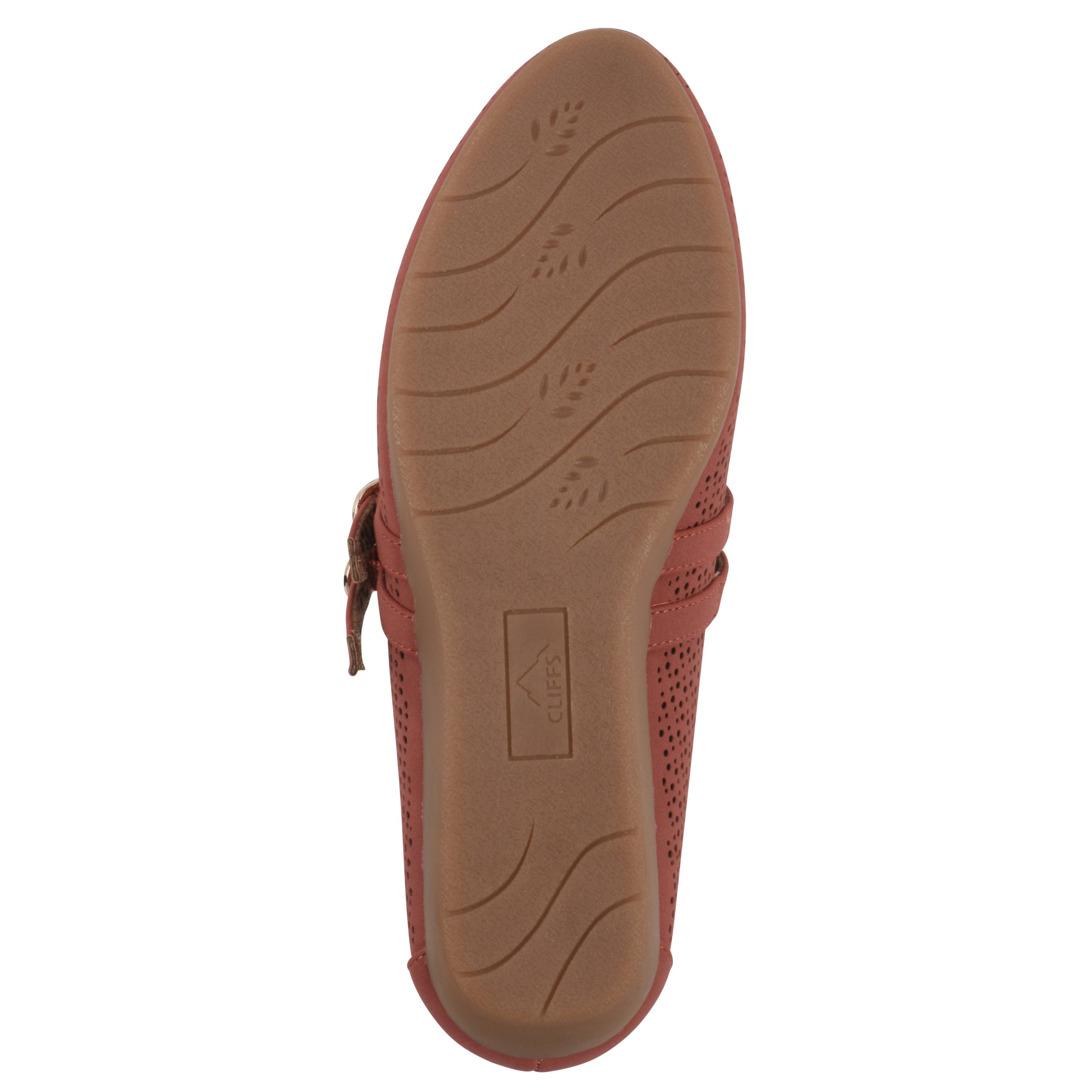 Rivian Flat - Image 27