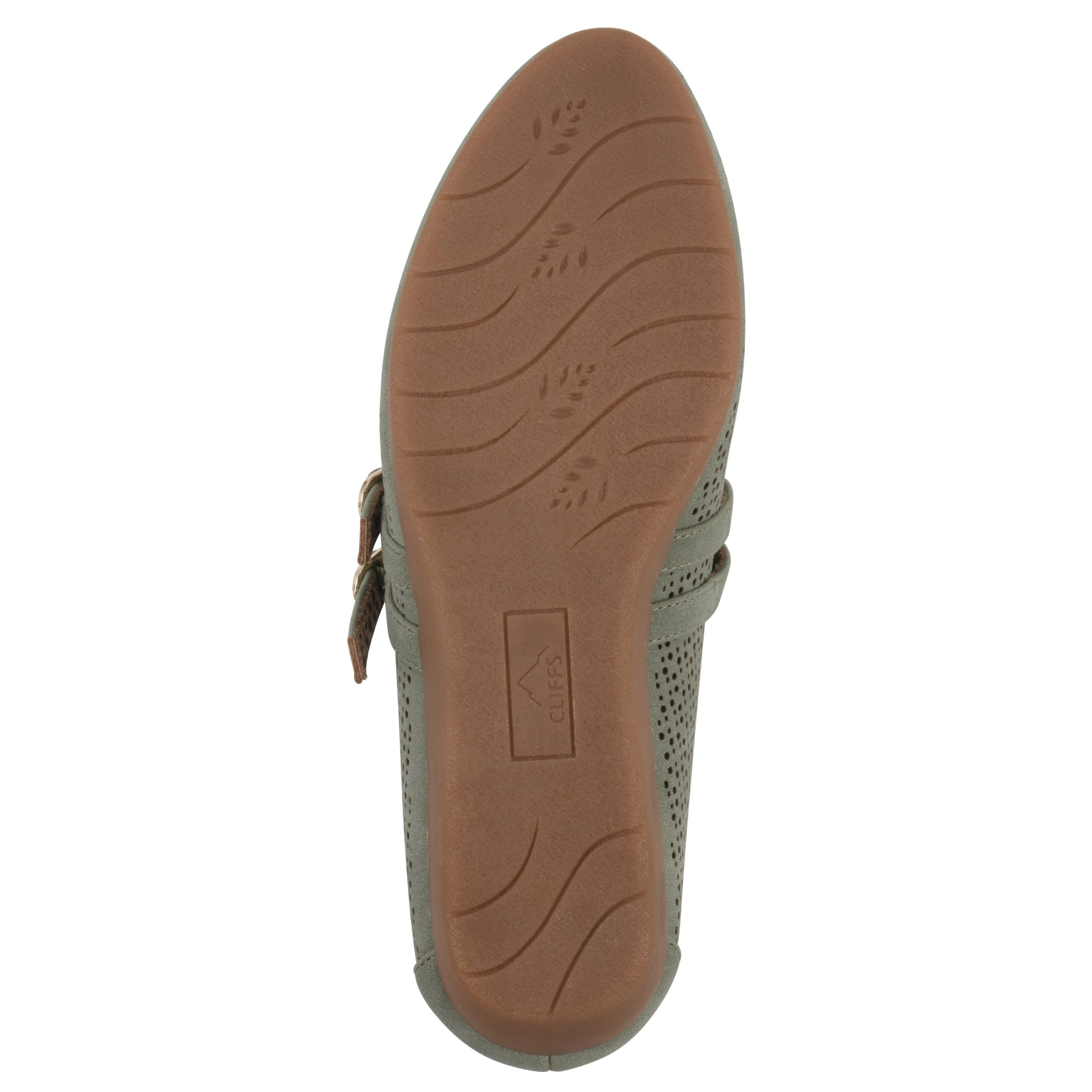 Rivian Flat - Image 20