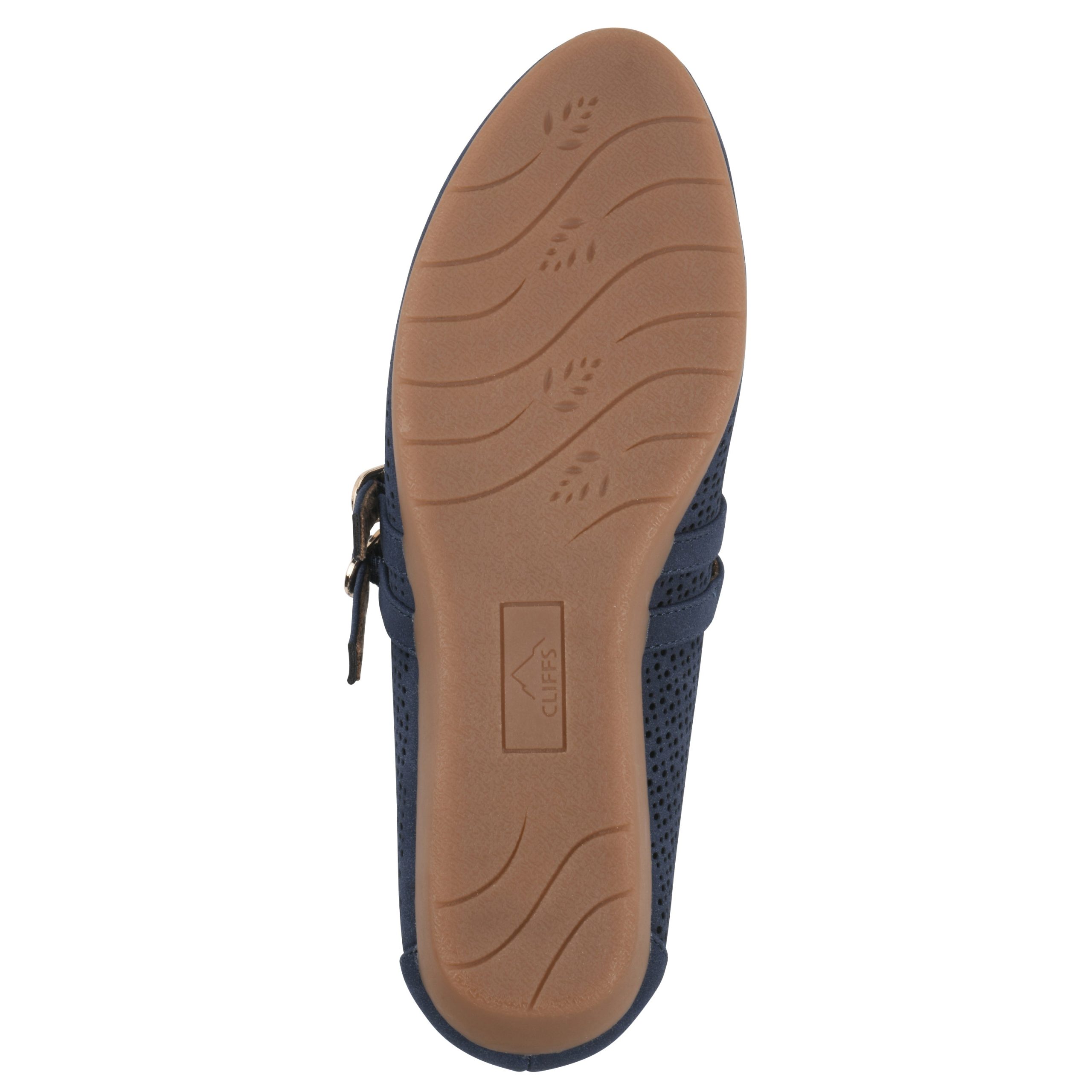 Rivian Flat - Image 13