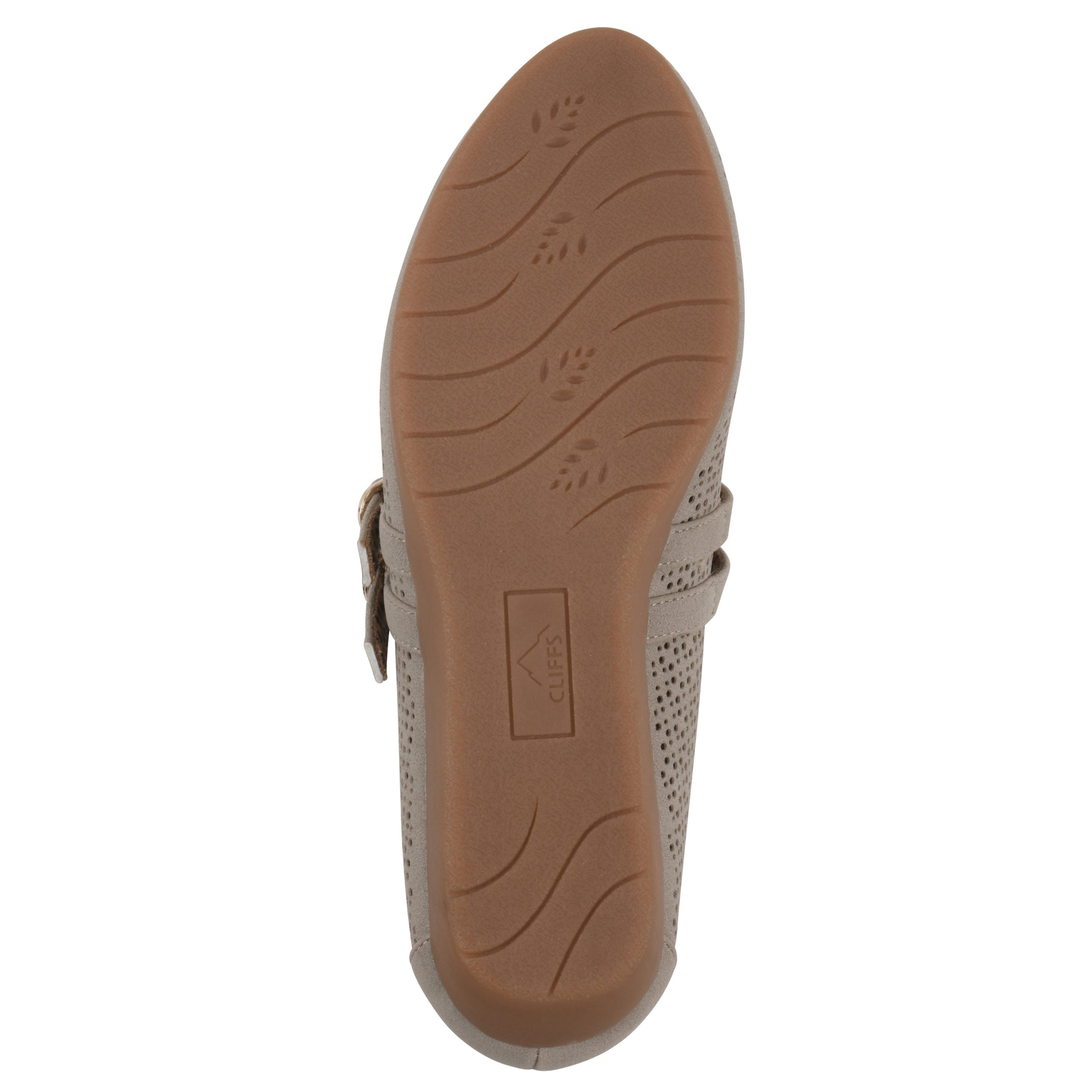 Rivian Flat - Image 6