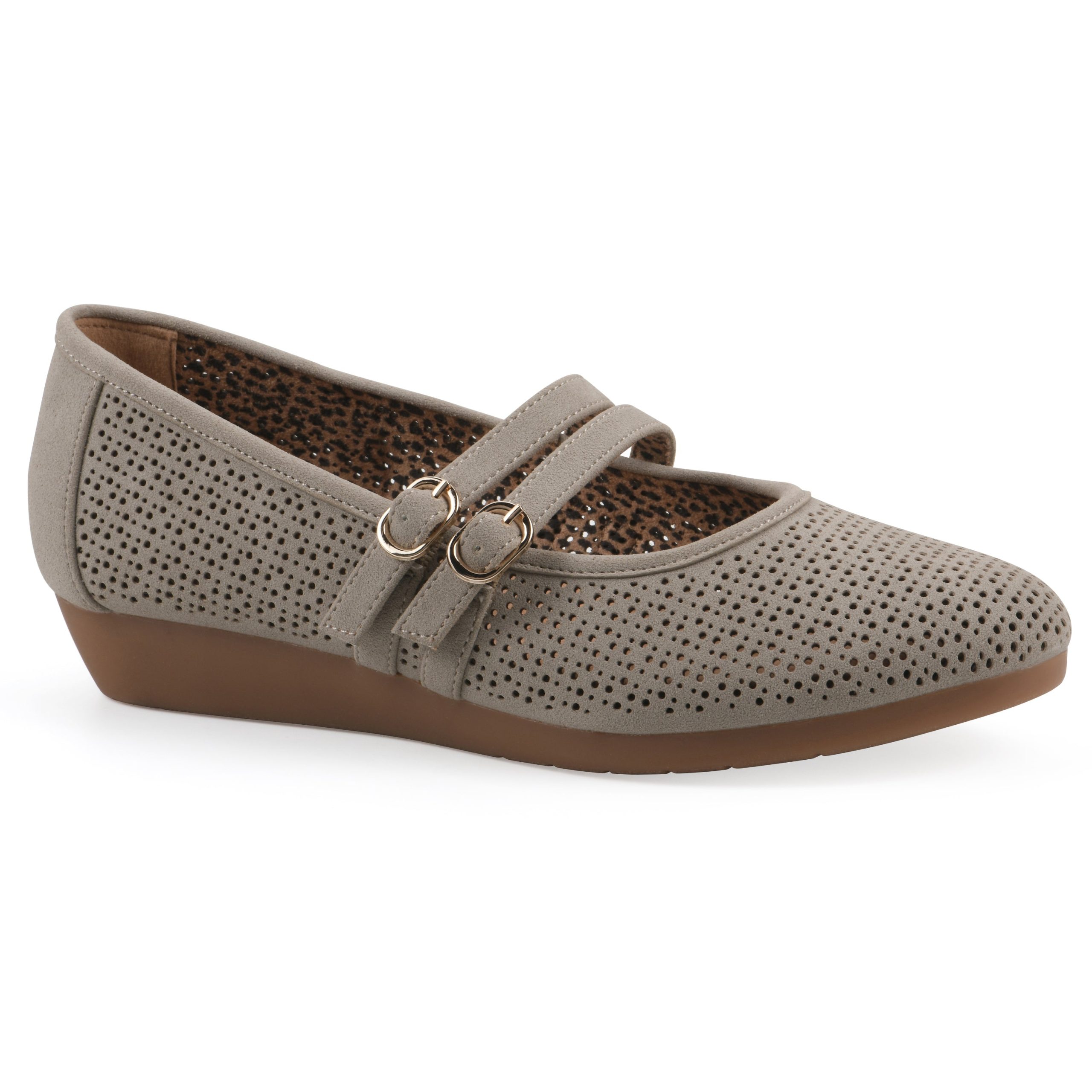 Rivian Flat
