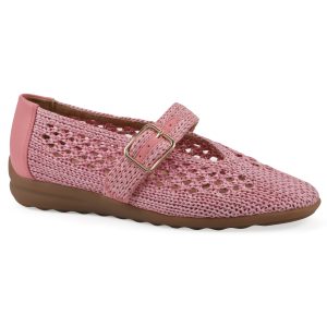 Cordette Flat