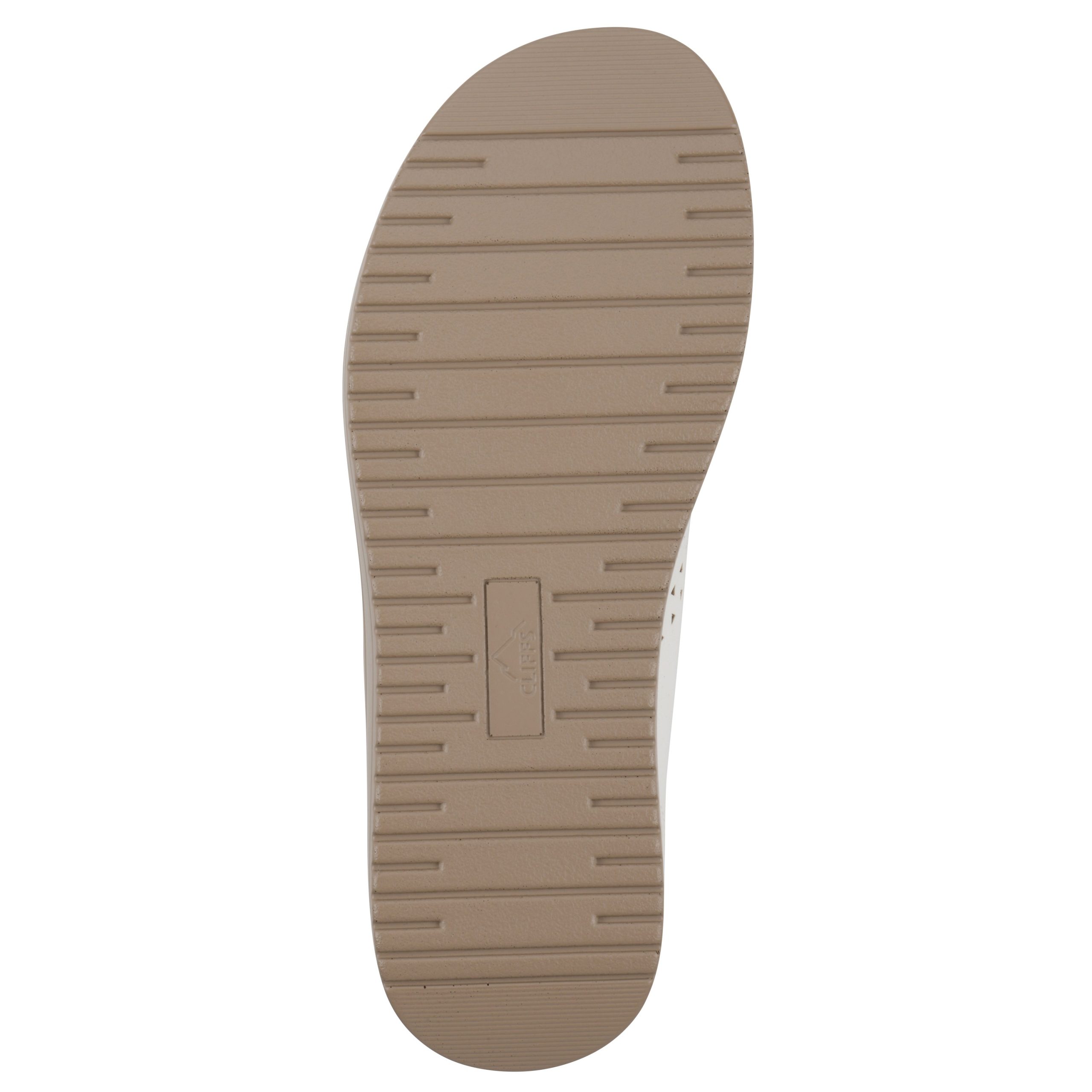 Haniya Sandal - Image 6