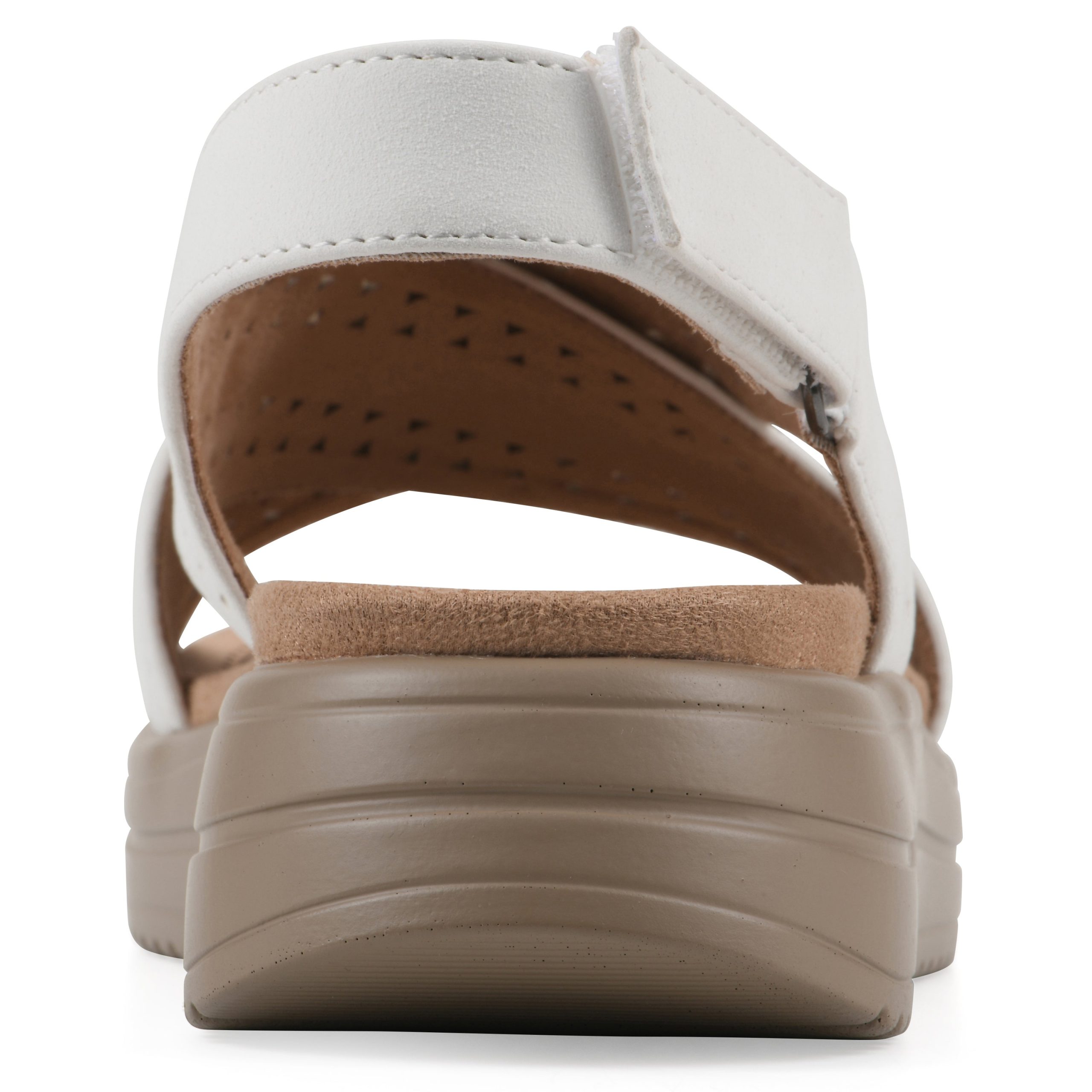 Haniya Sandal - Image 5