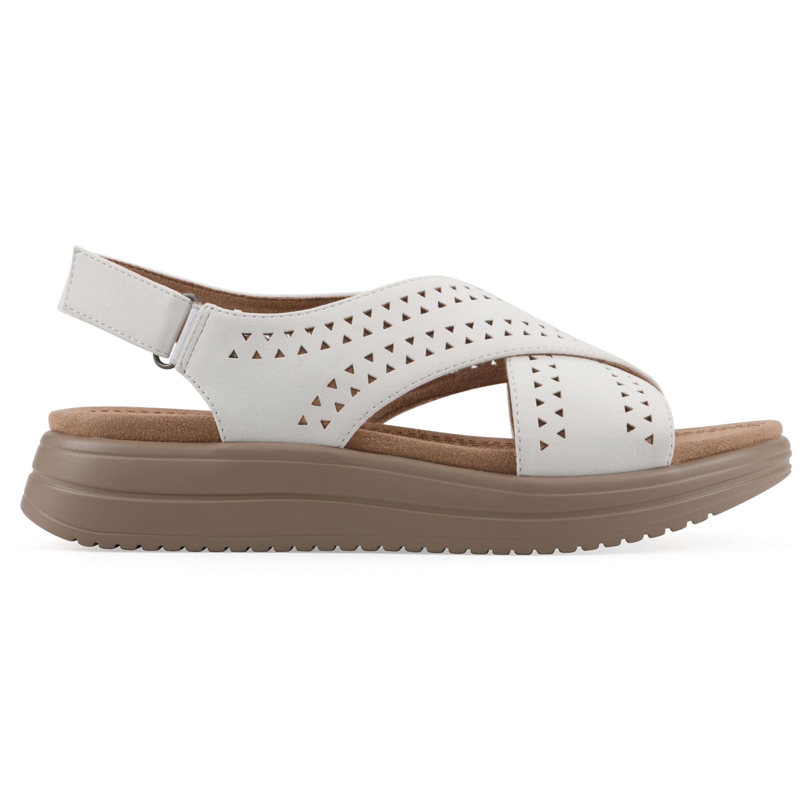 Haniya Sandal - Image 2