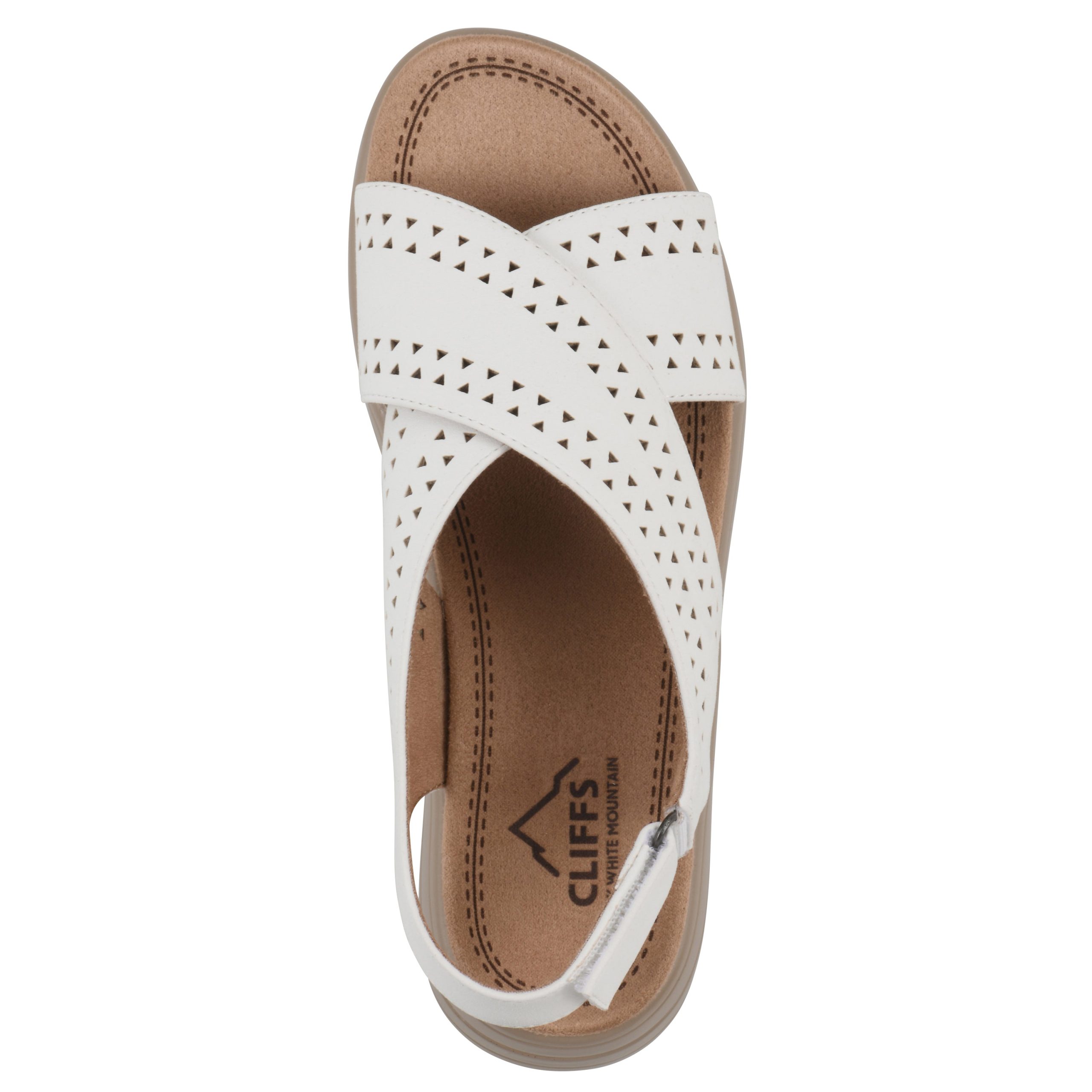 Haniya Sandal - Image 3
