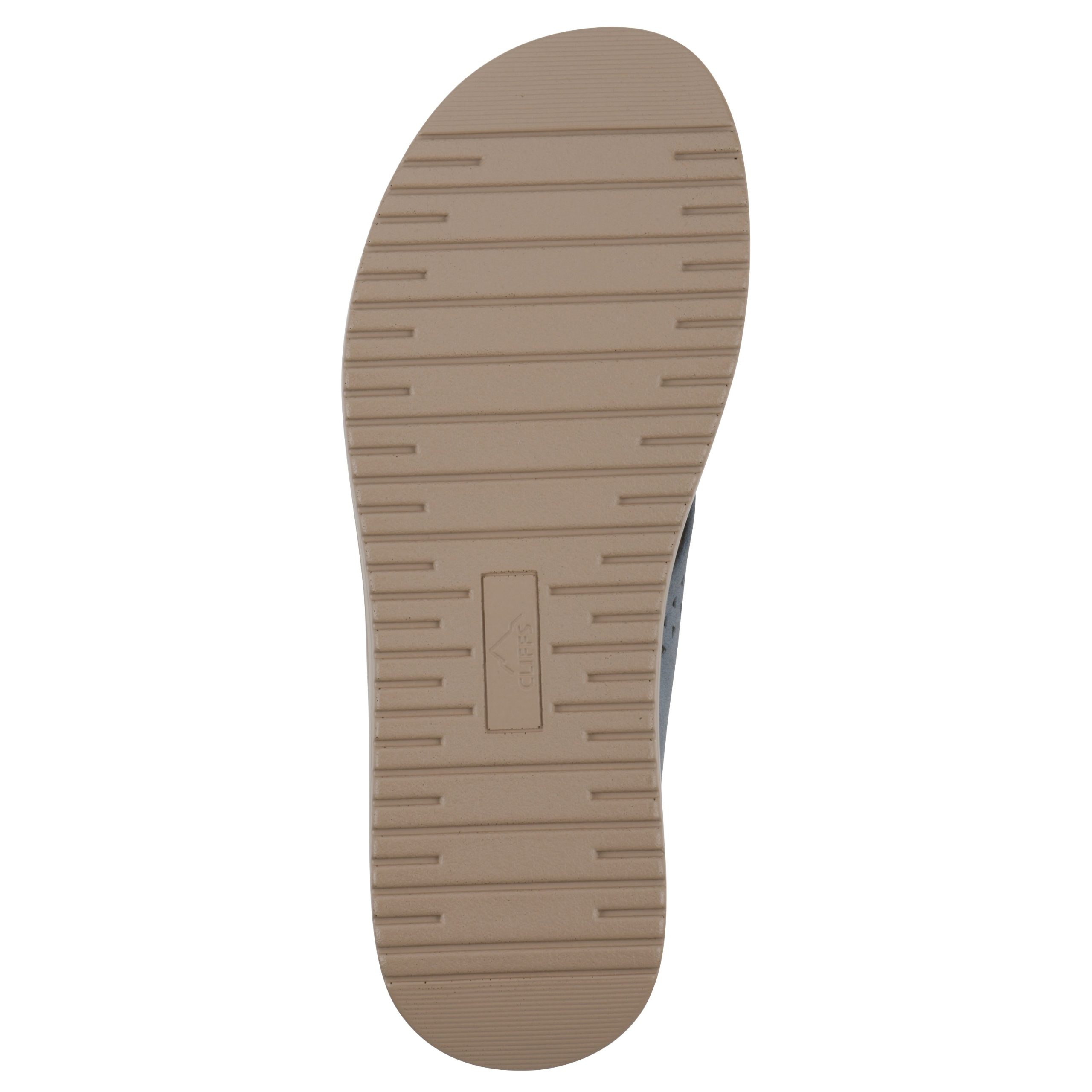 Haniya Sandal - Image 13