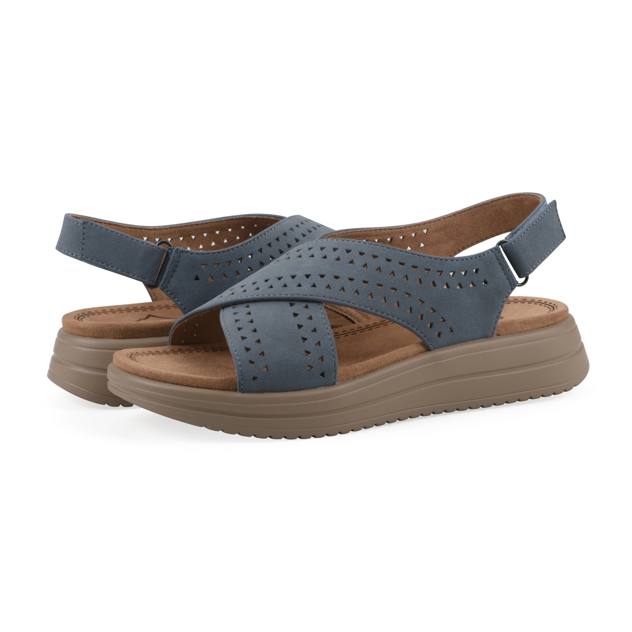 Haniya Sandal - Image 14