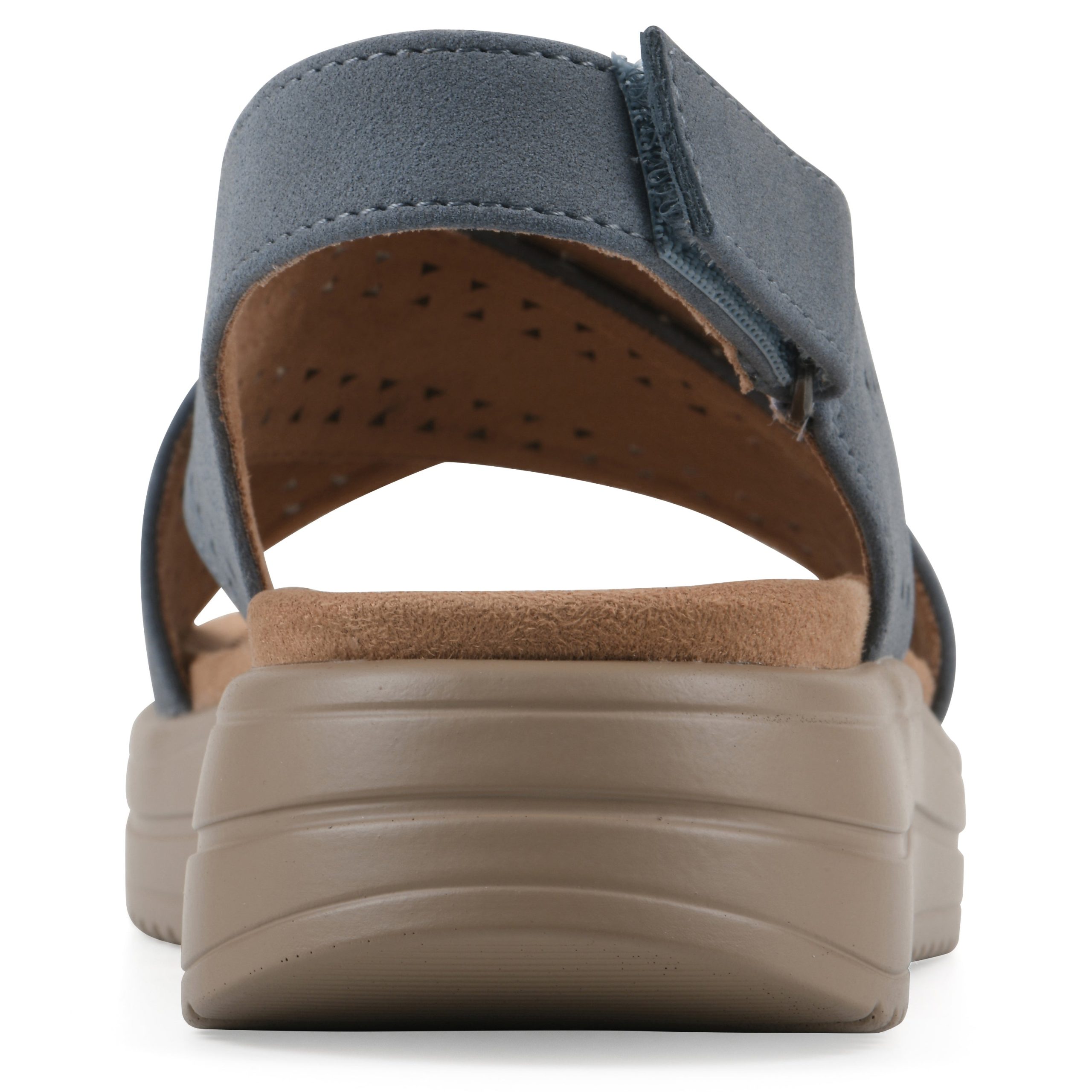 Haniya Sandal - Image 12