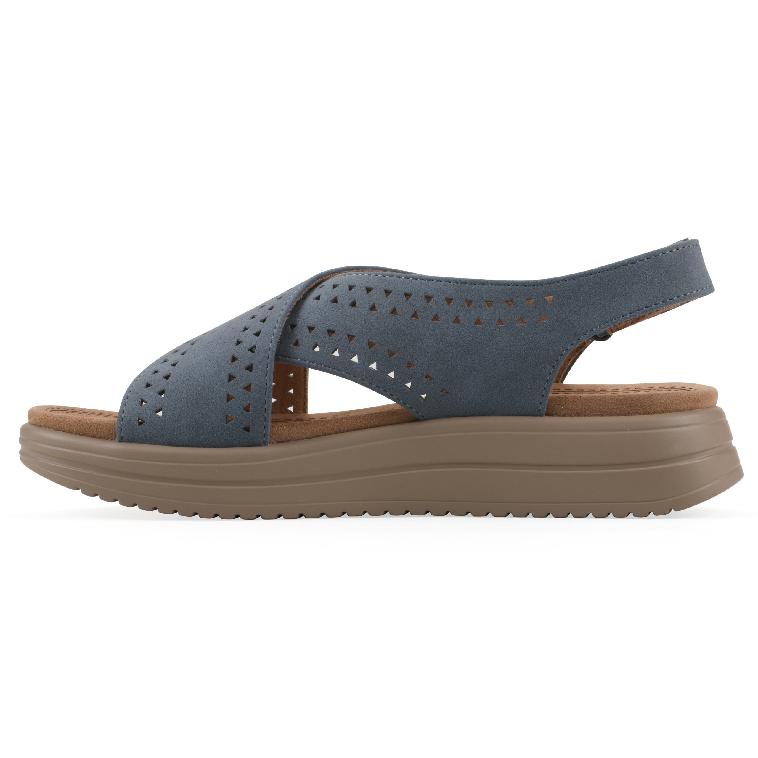 Haniya Sandal - Image 11