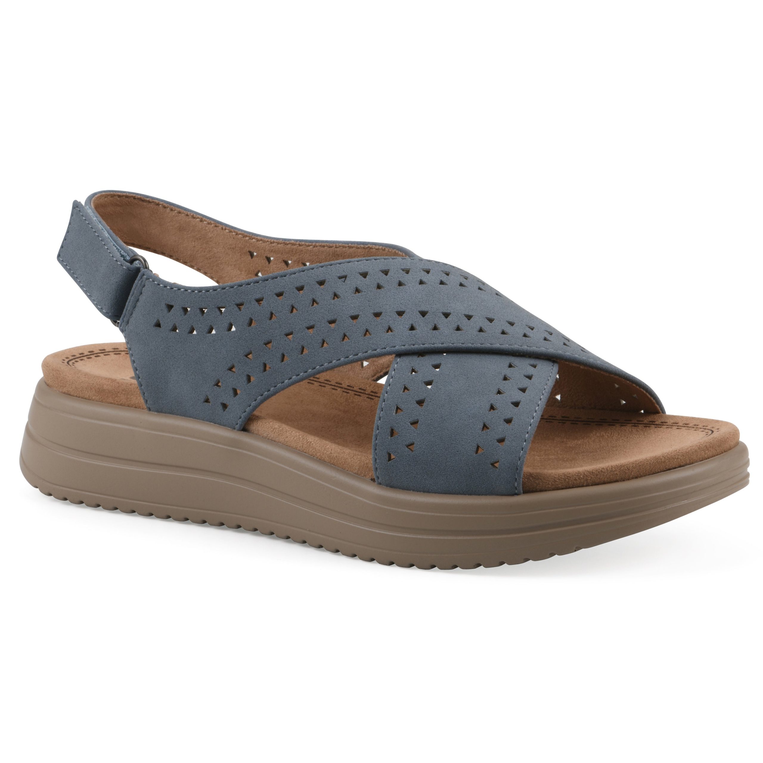 Haniya Sandal - Image 8