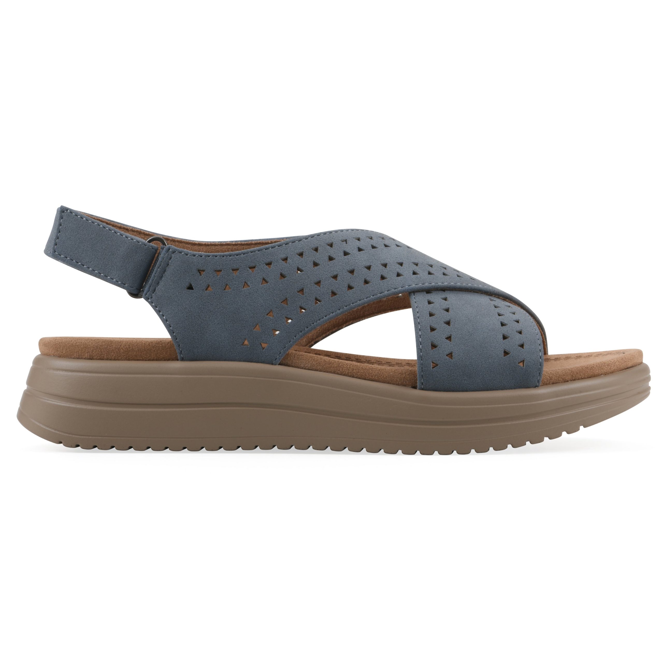 Haniya Sandal - Image 9