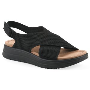 Harleen Sandal