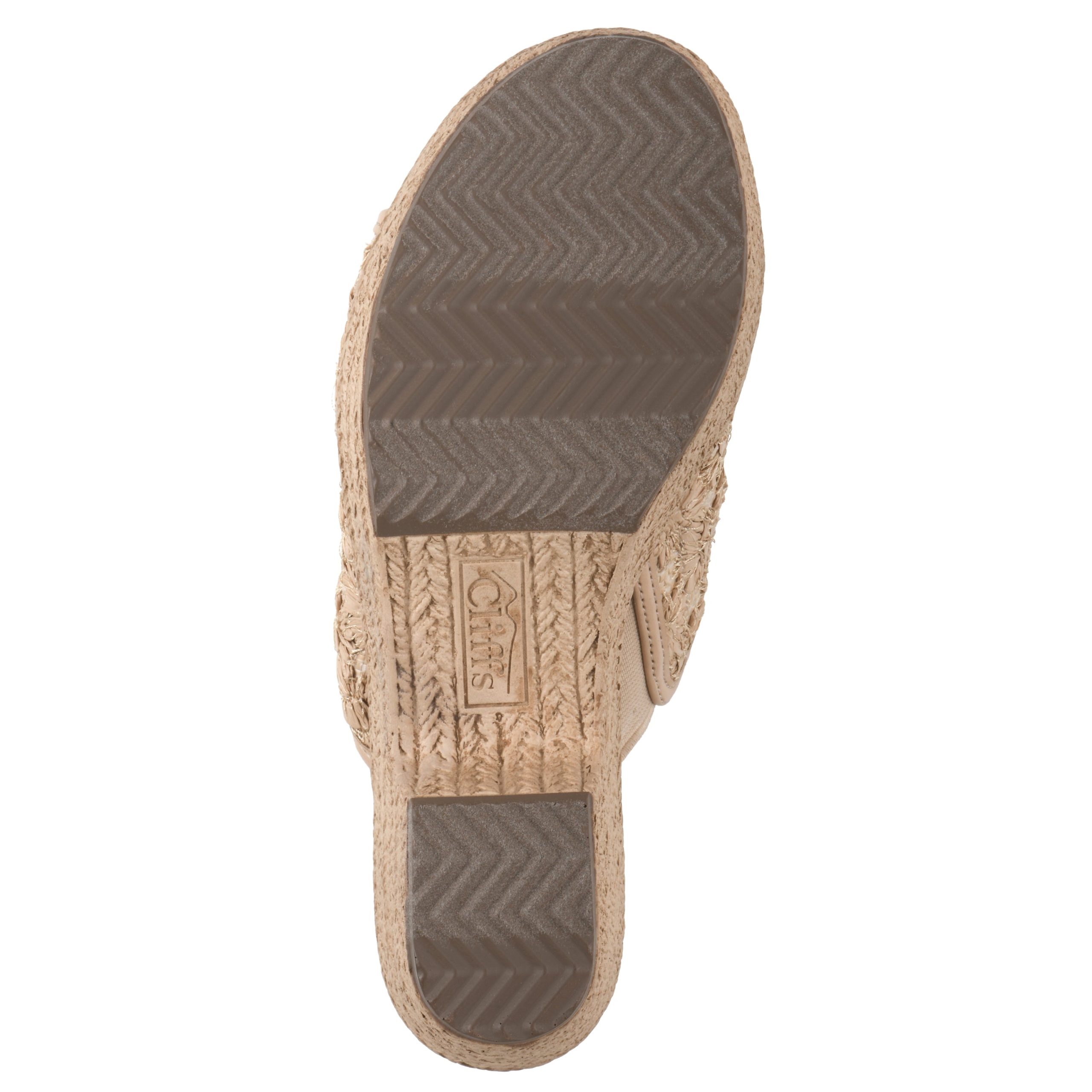 Bizzie Heeled Sandal - Image 13