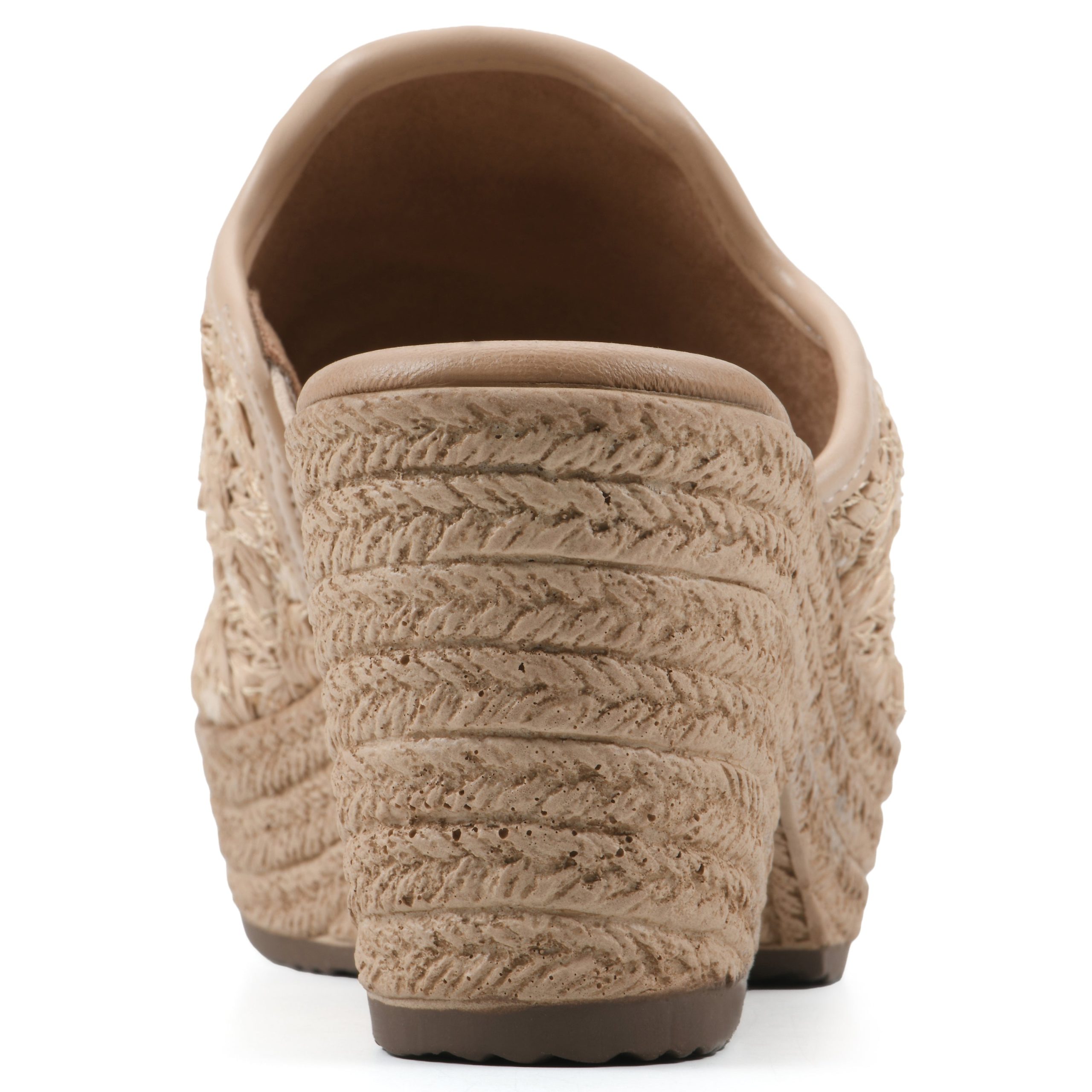 Bizzie Heeled Sandal - Image 12