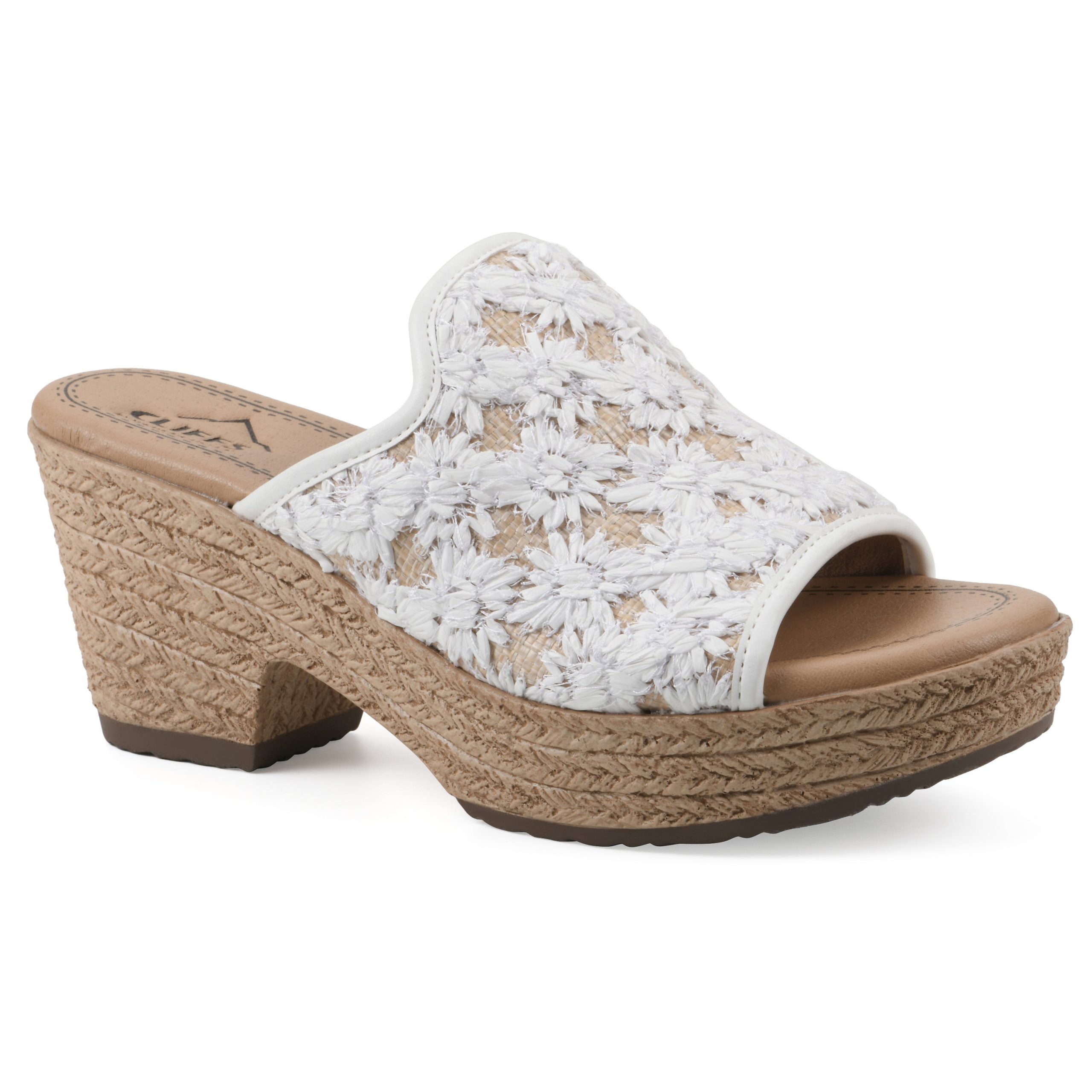 Bizzie Heeled Sandal - Image 29
