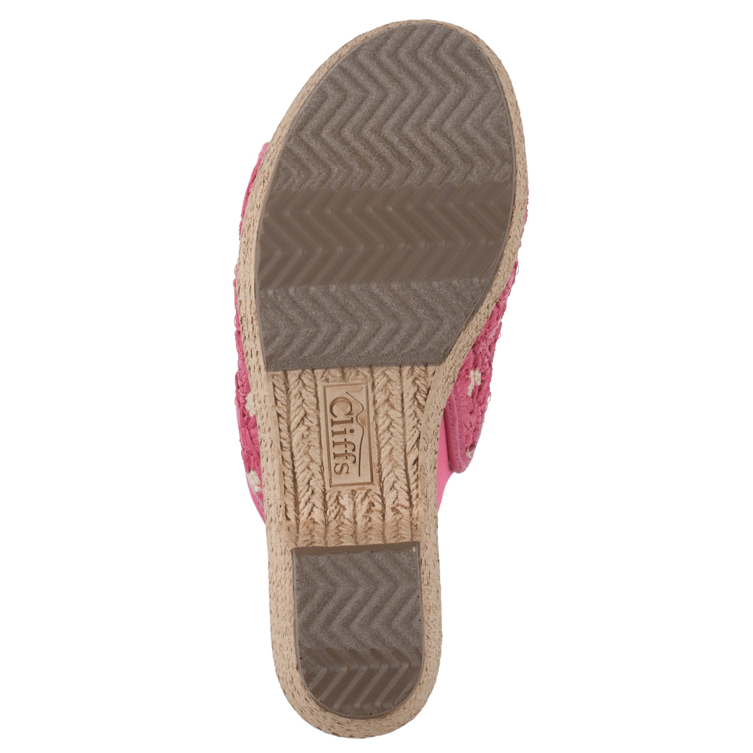 Bizzie Heeled Sandal - Image 20