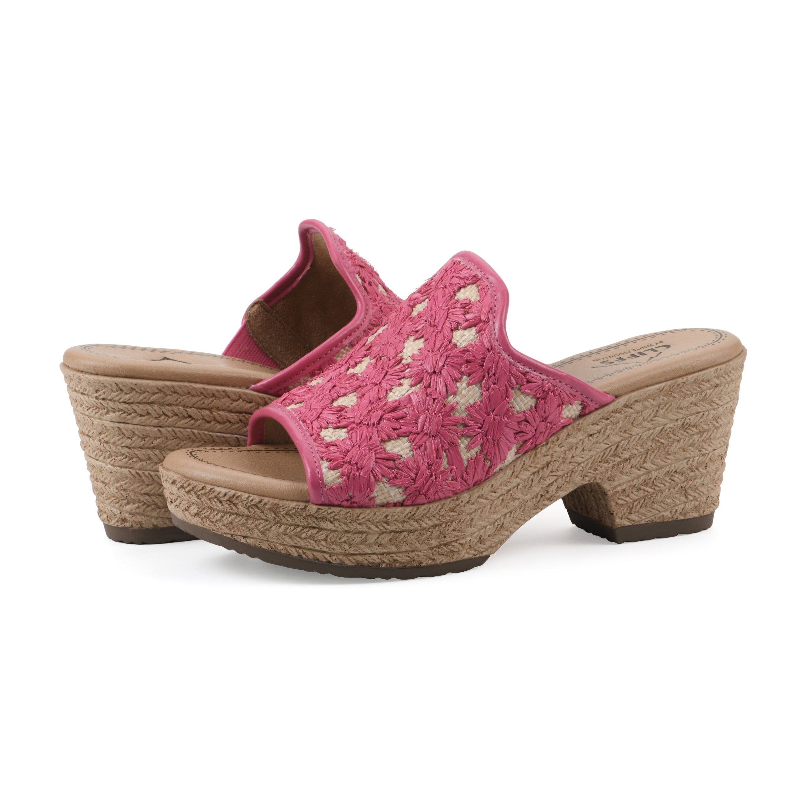 Bizzie Heeled Sandal - Image 21