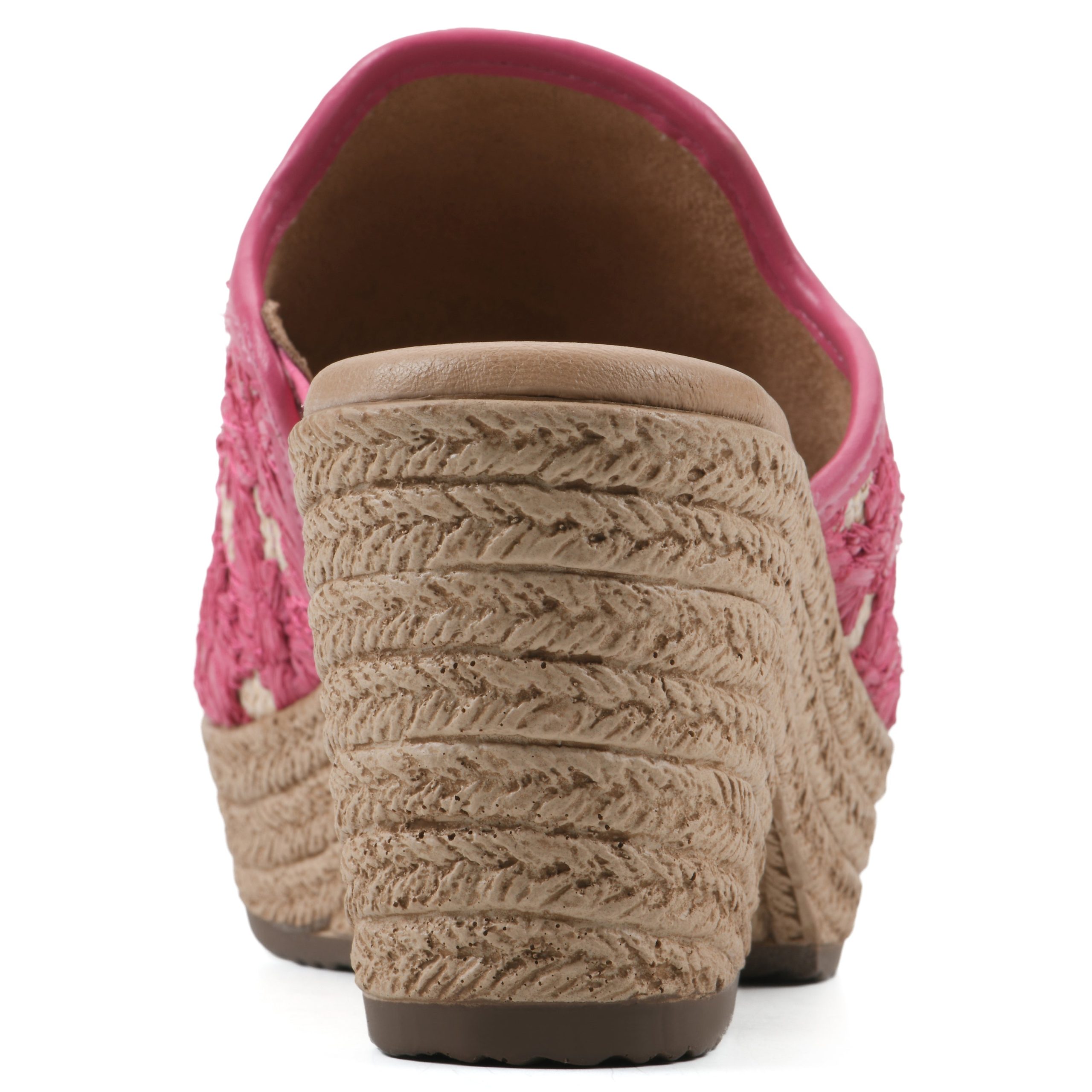Bizzie Heeled Sandal - Image 19