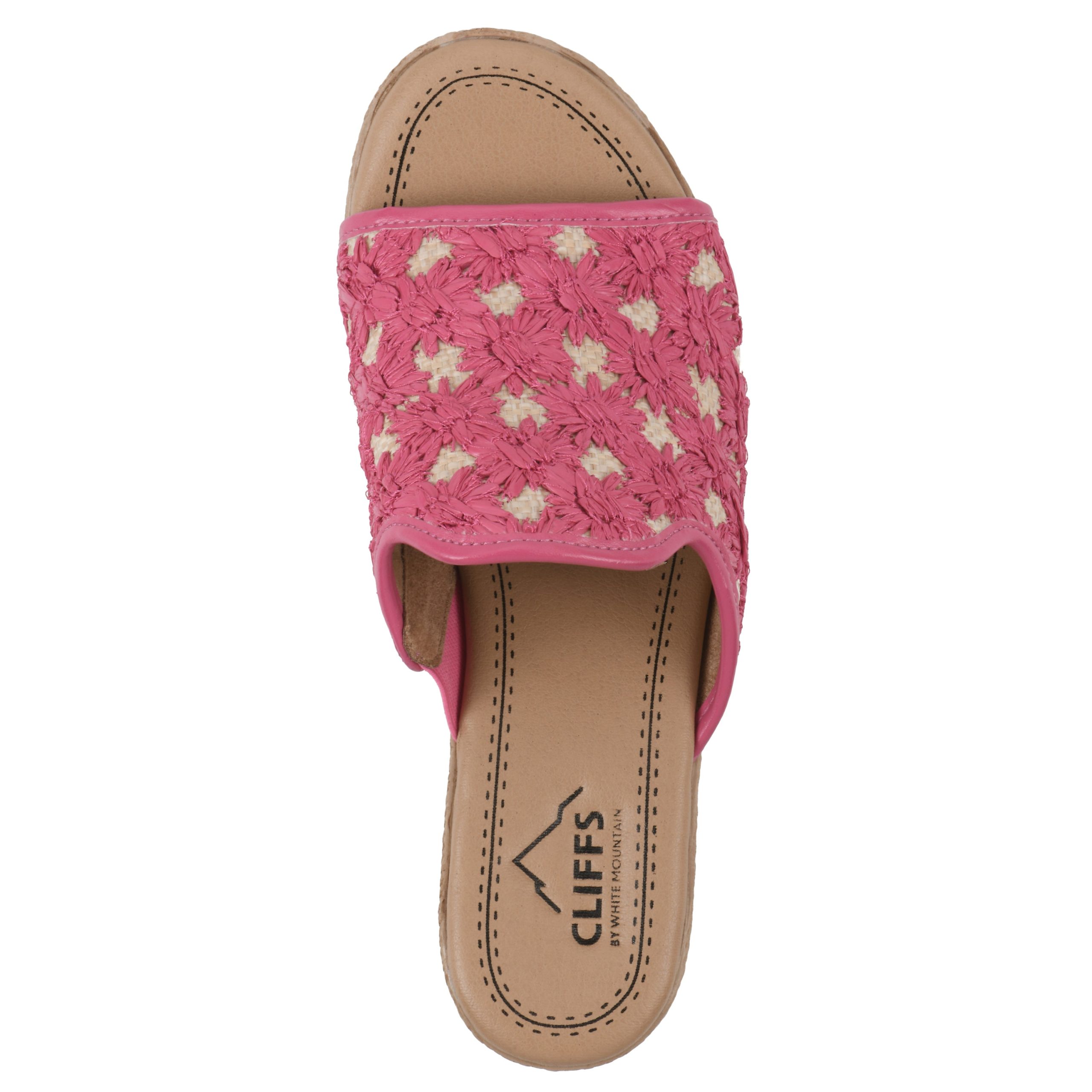 Bizzie Heeled Sandal - Image 17